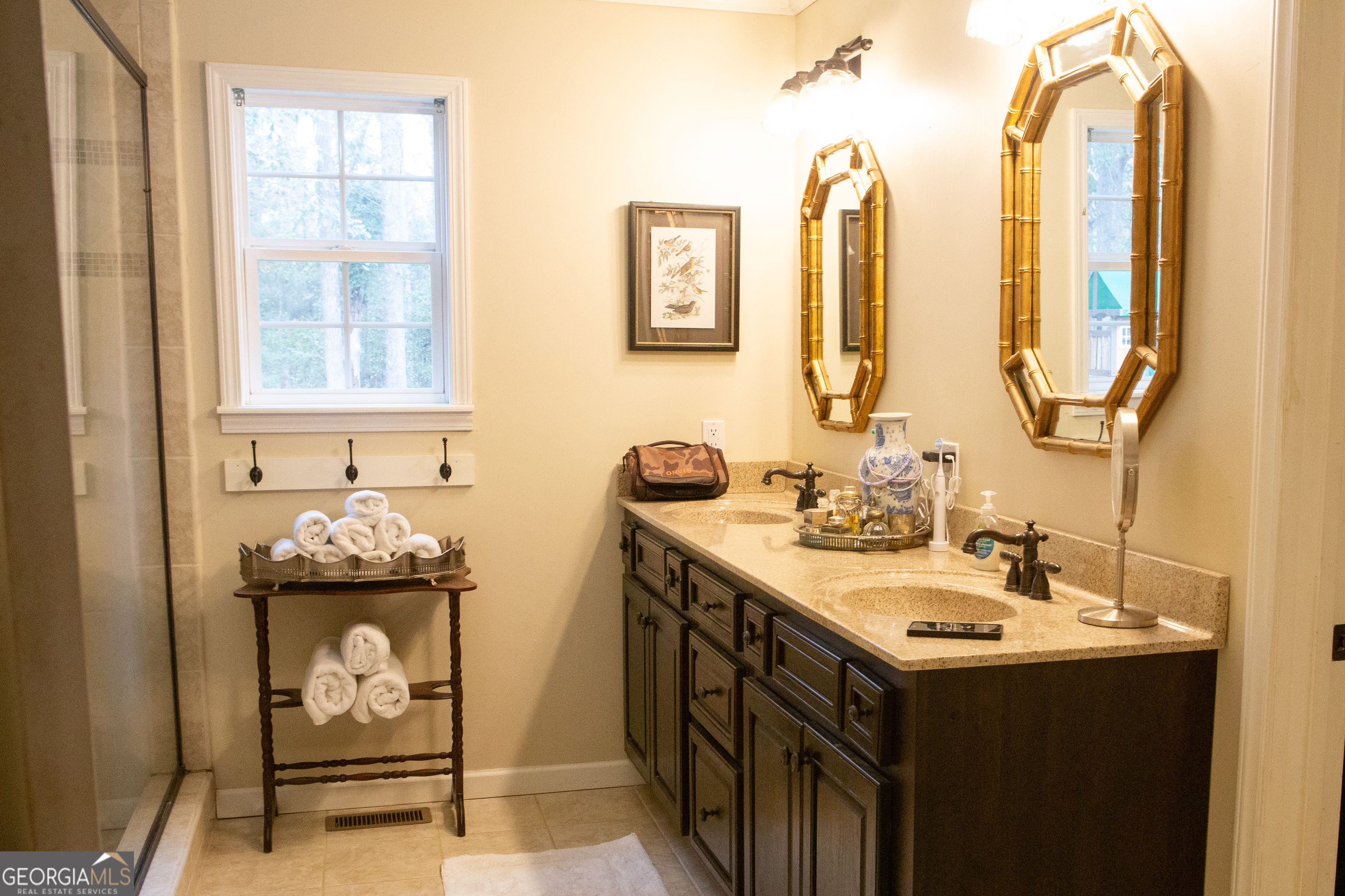 218 E Sheppard Street