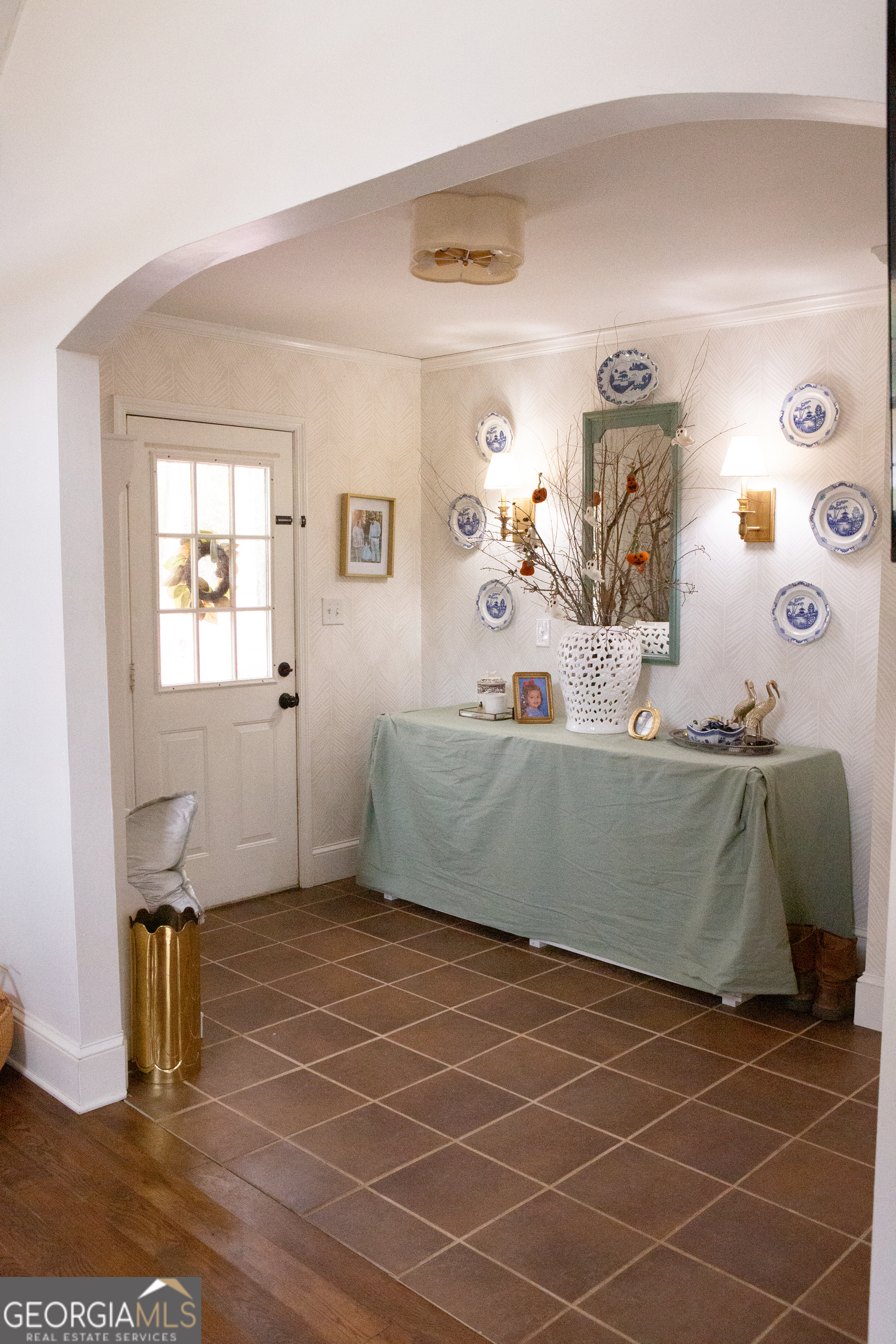 218 E Sheppard Street