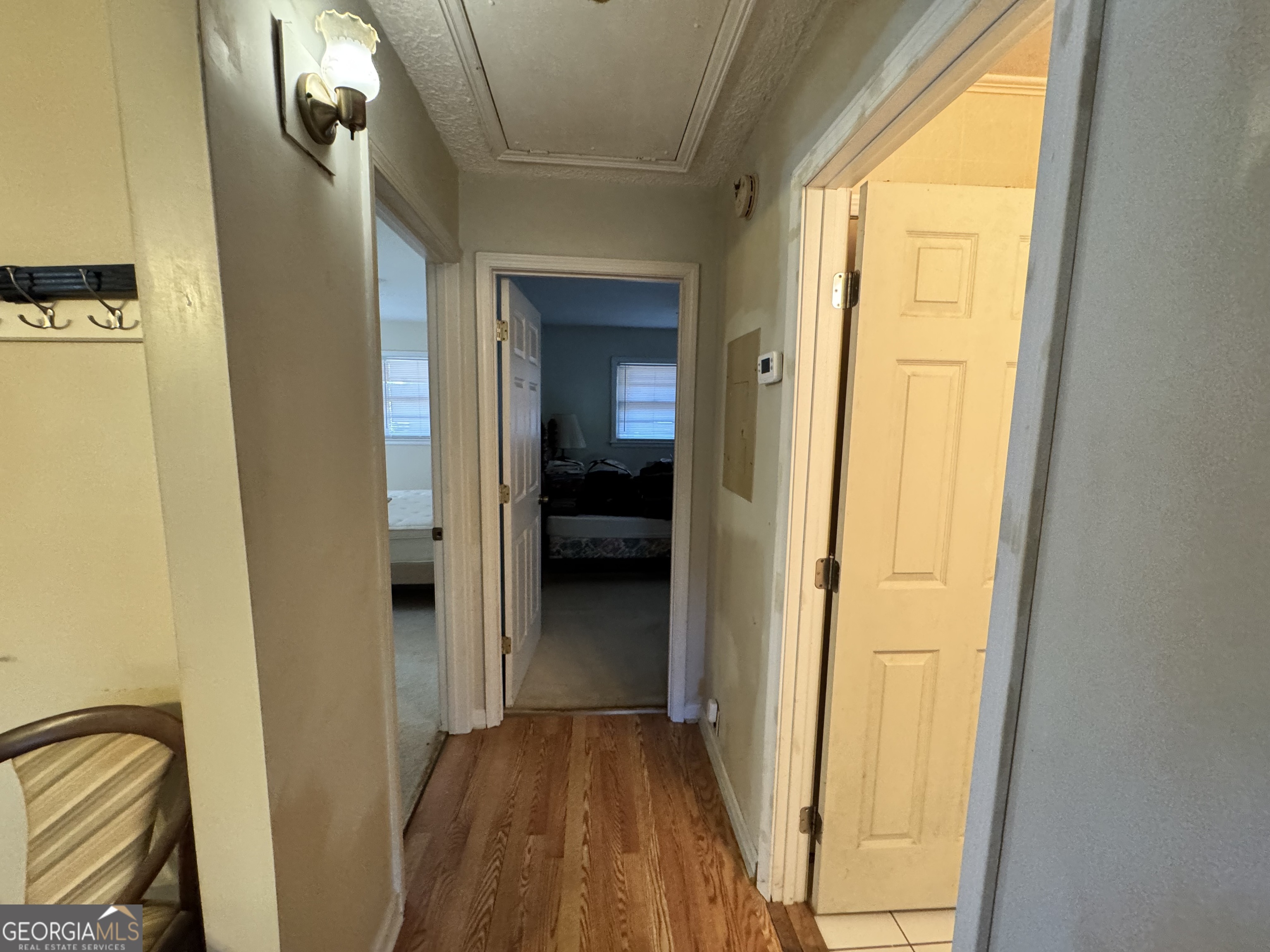 1044 Rocksprings Street