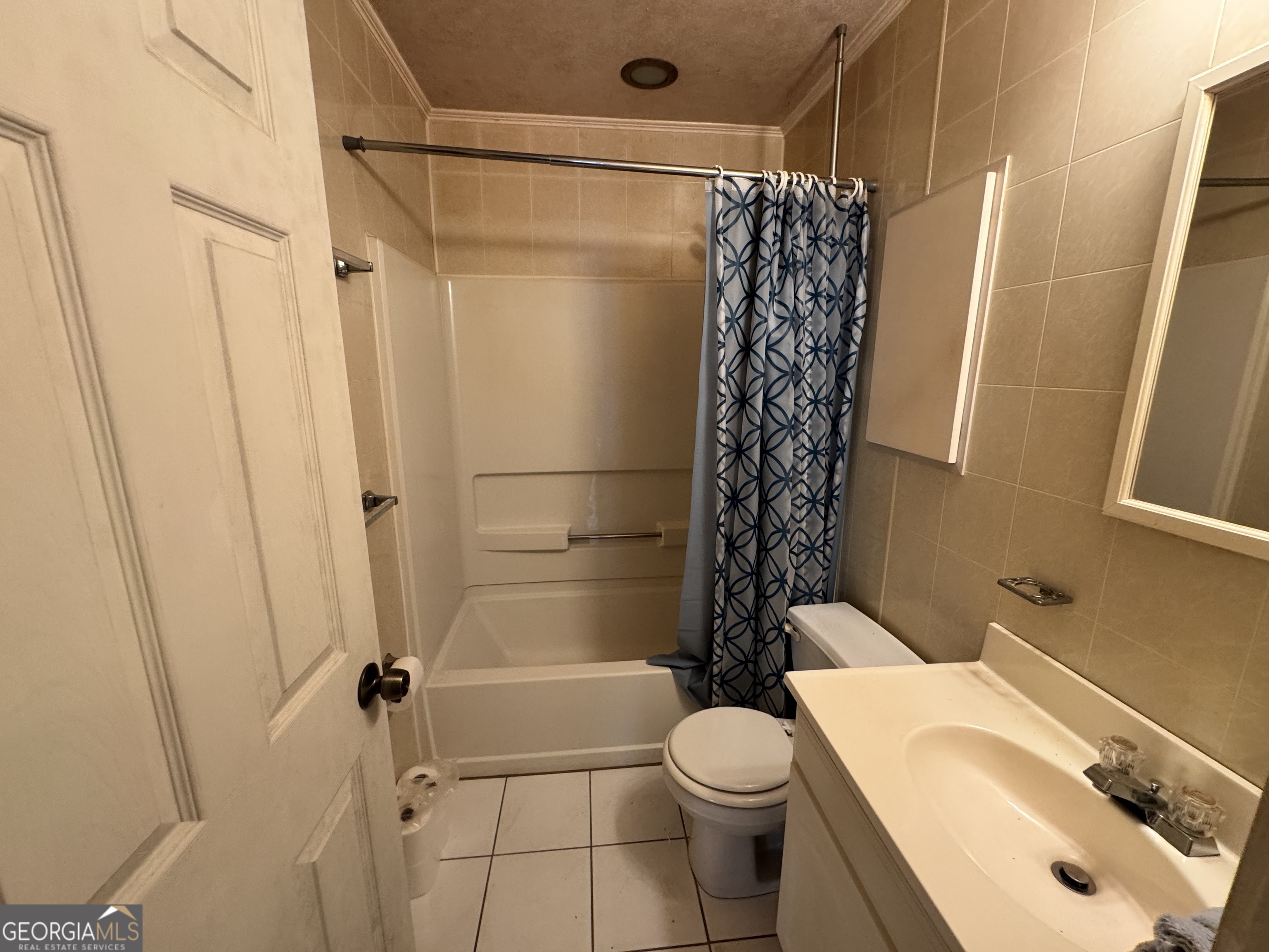 1044 Rocksprings Street