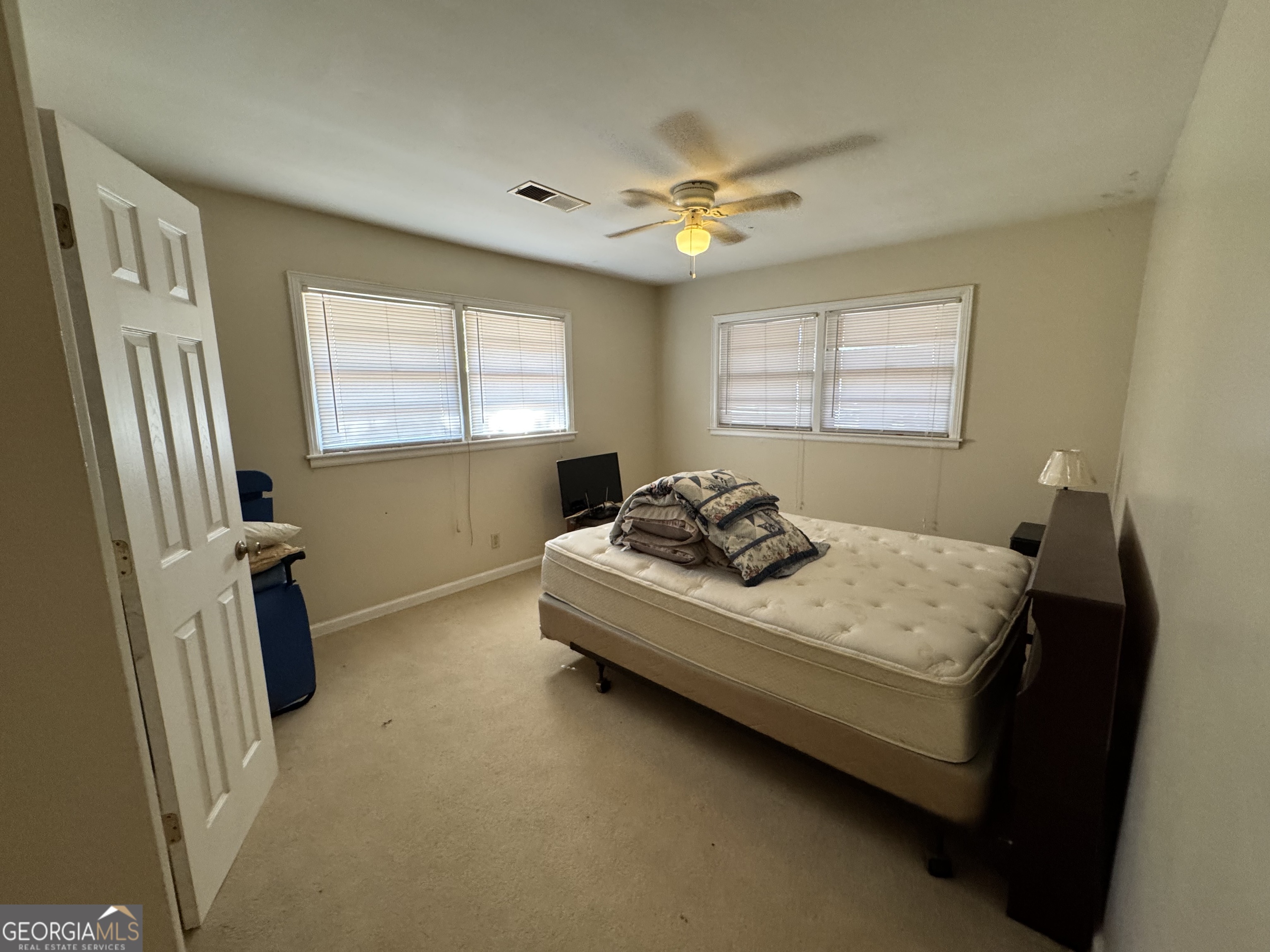 1044 Rocksprings Street