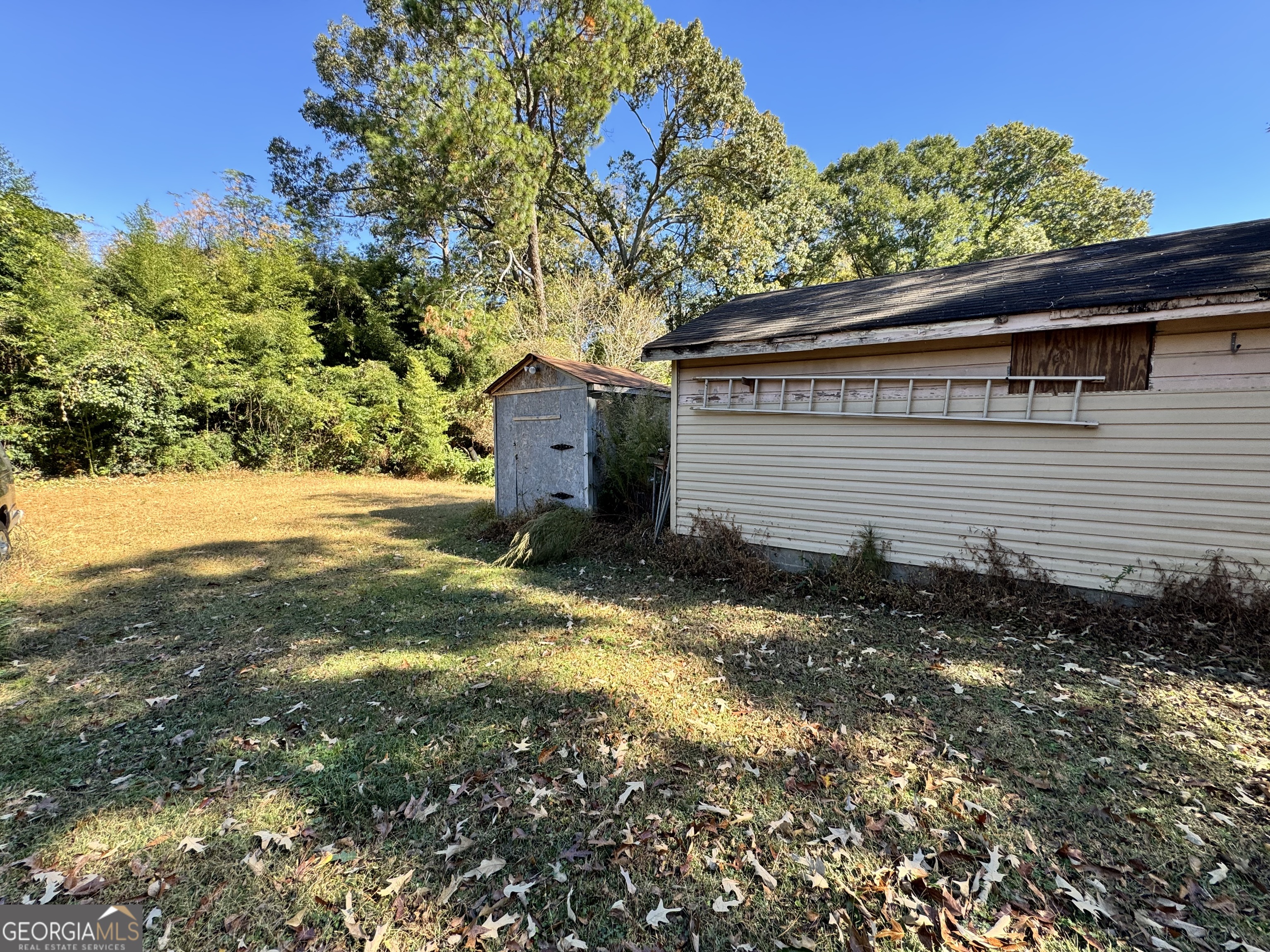 1044 Rocksprings Street