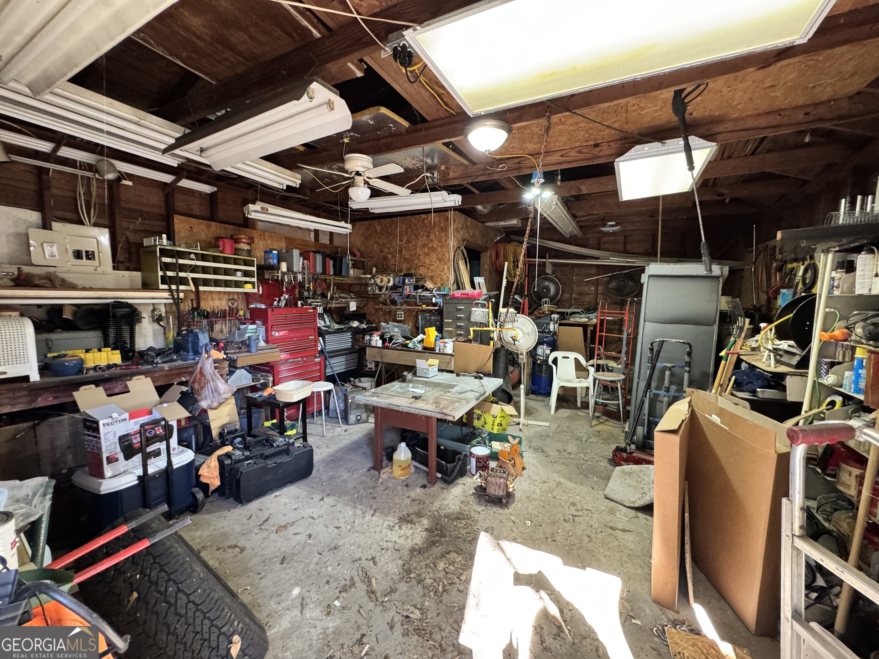 1044 Rocksprings Street