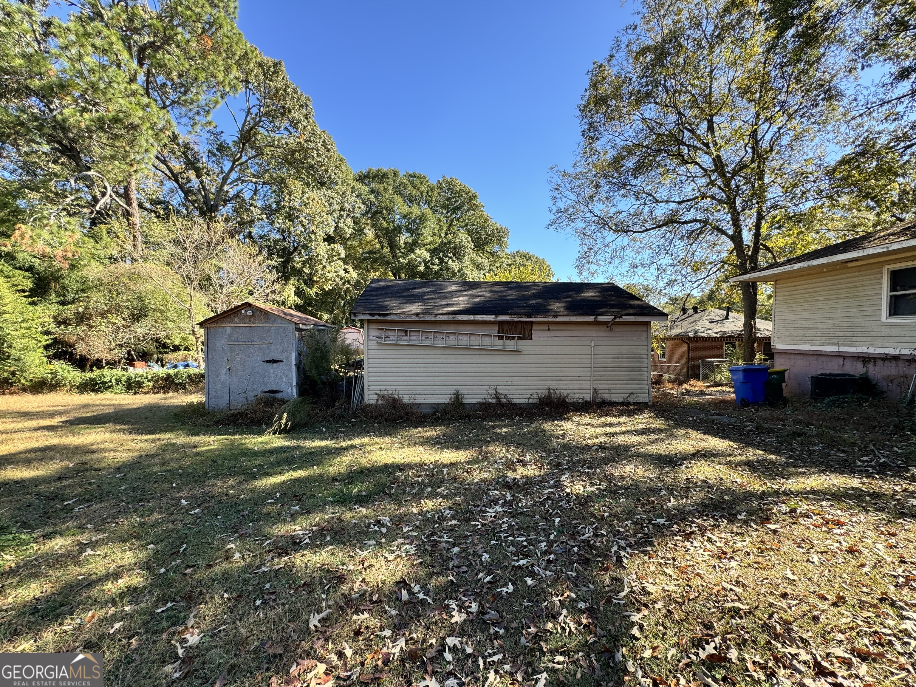 1044 Rocksprings Street