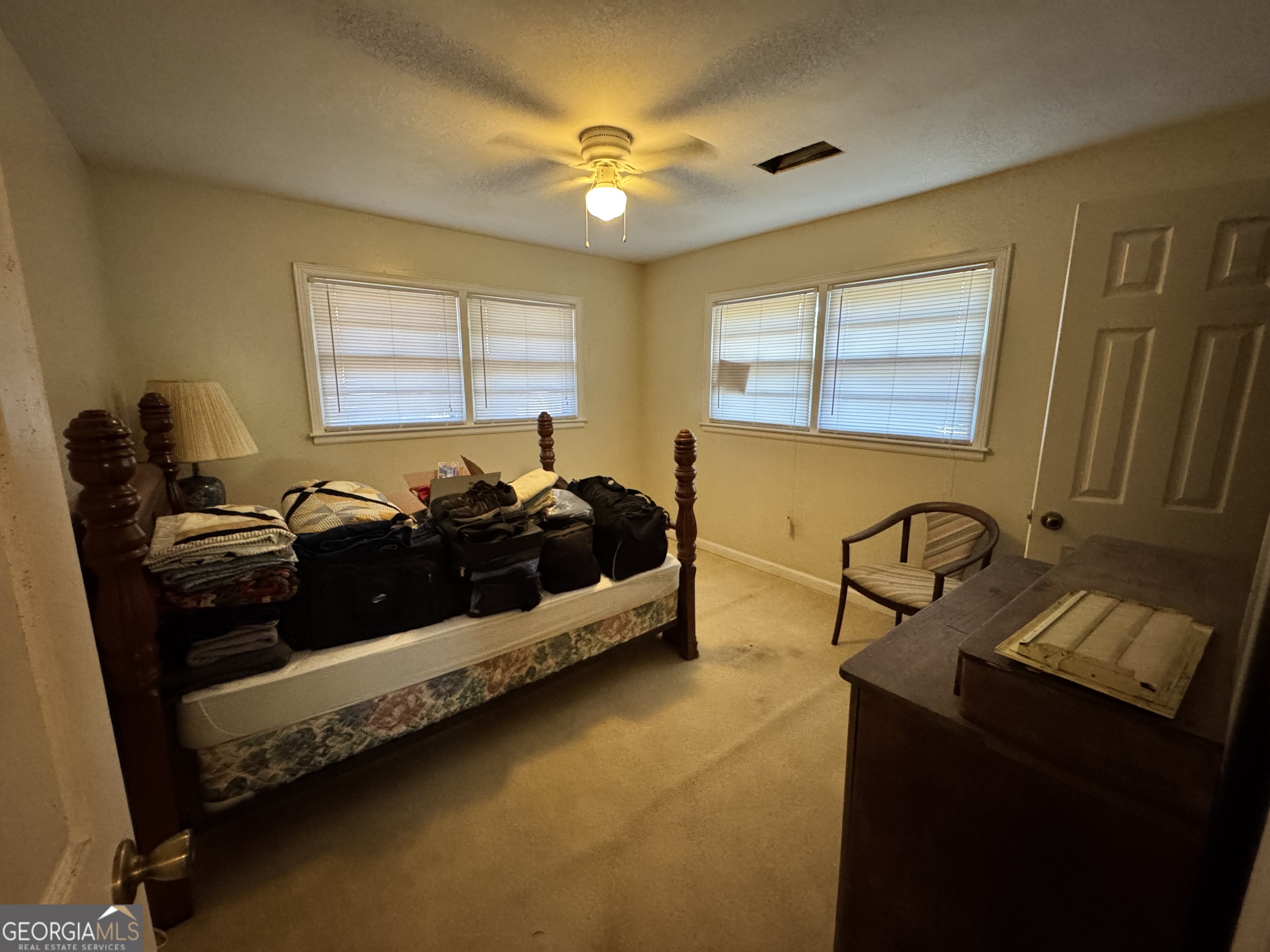 1044 Rocksprings Street