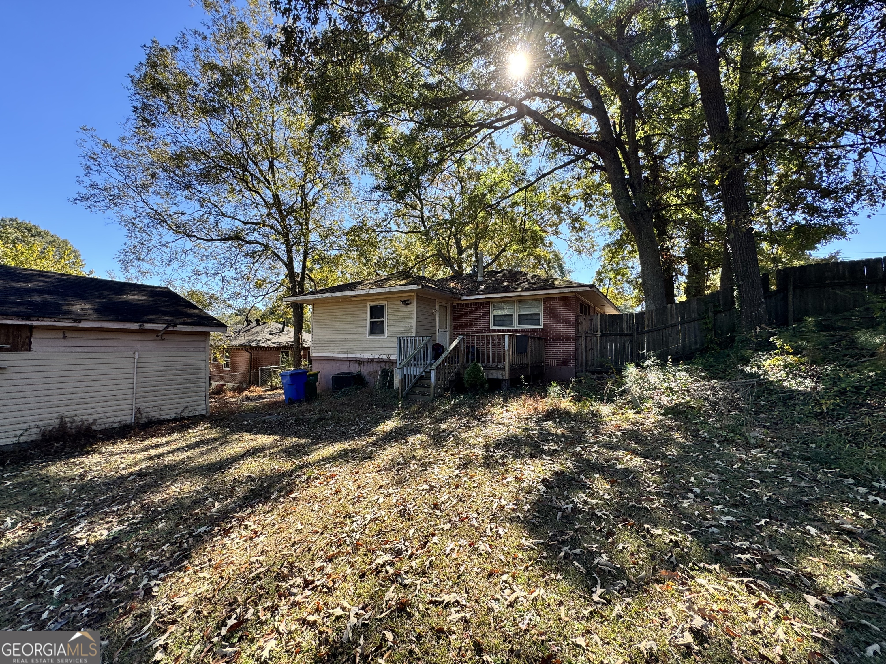 1044 Rocksprings Street