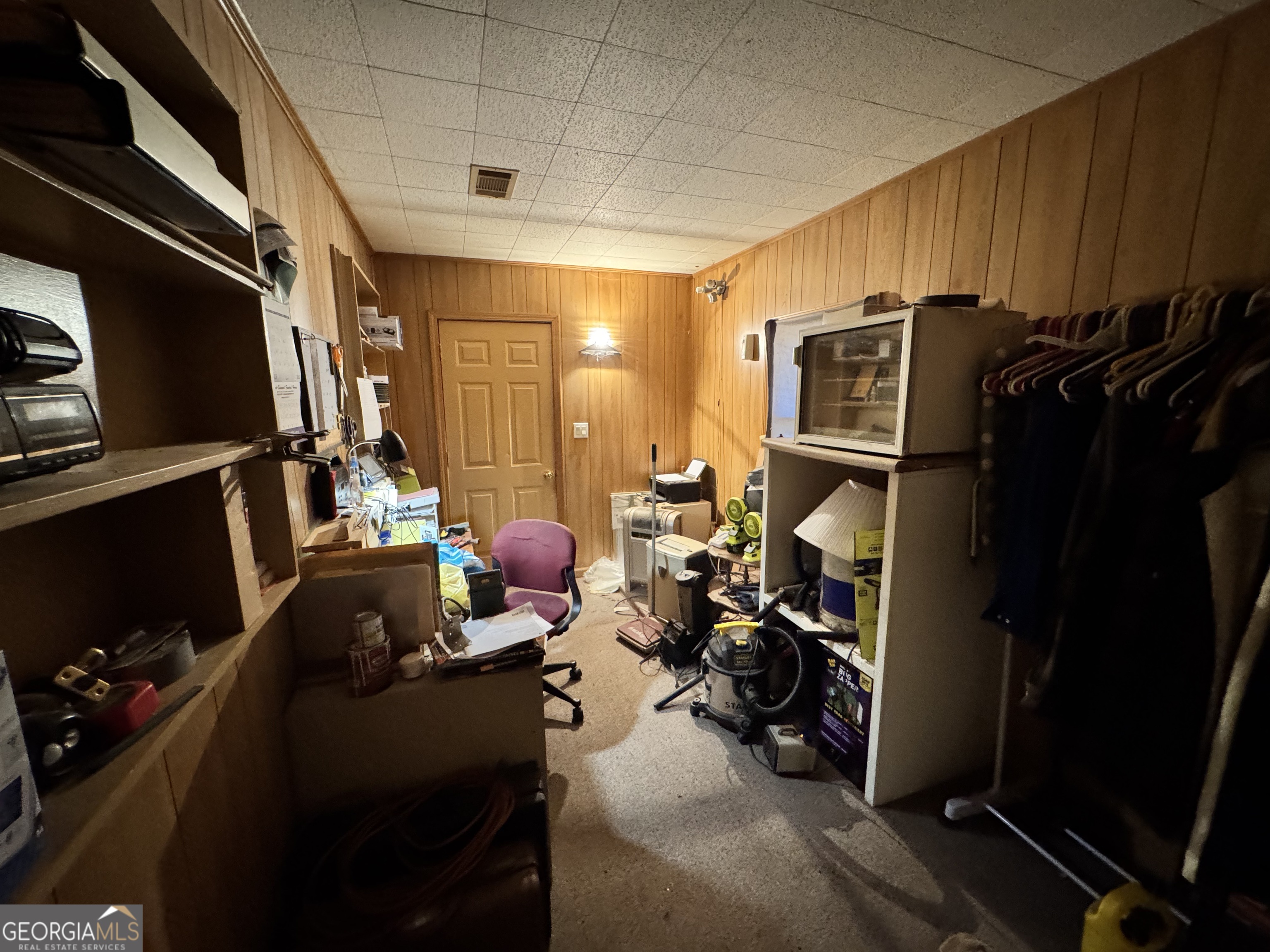 1044 Rocksprings Street