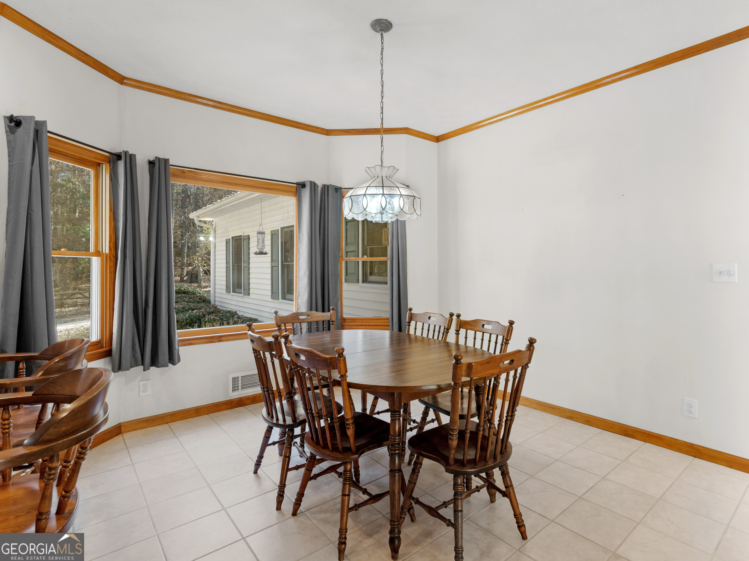 2024 Turner Church Rd