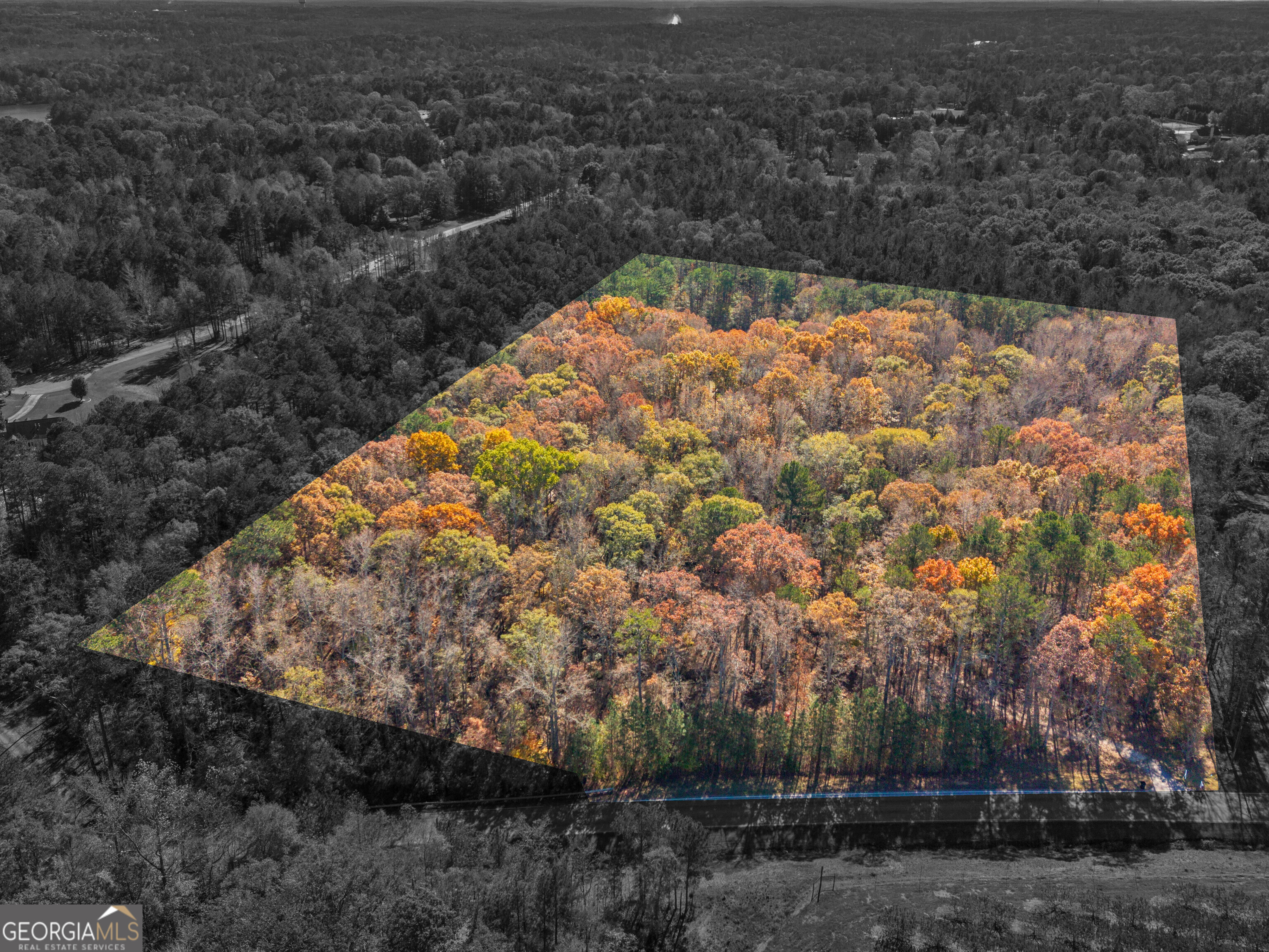 2024 Turner Church Rd