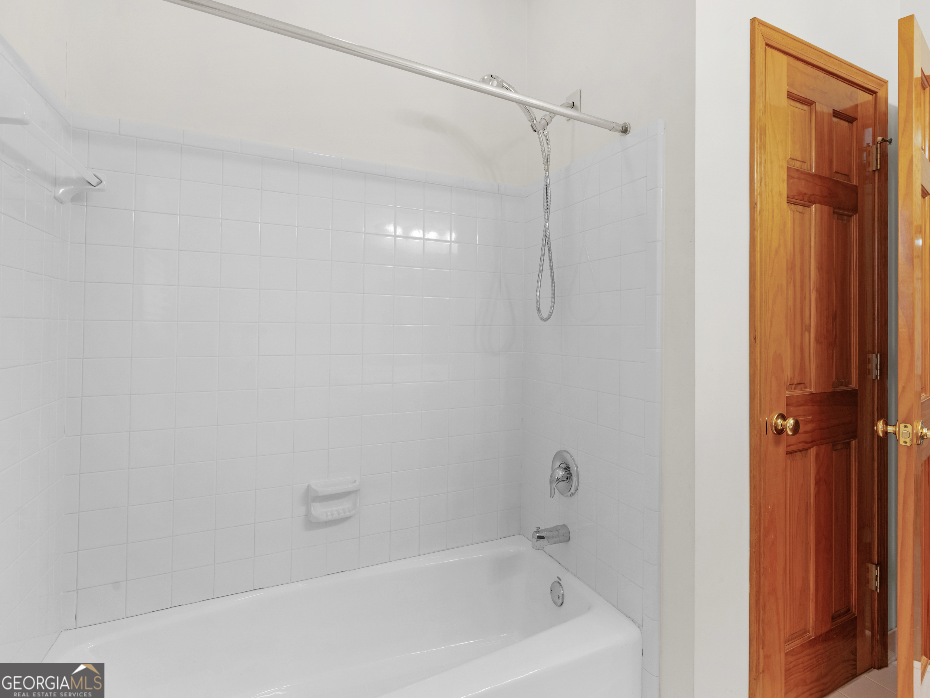 2024 Turner Church Rd