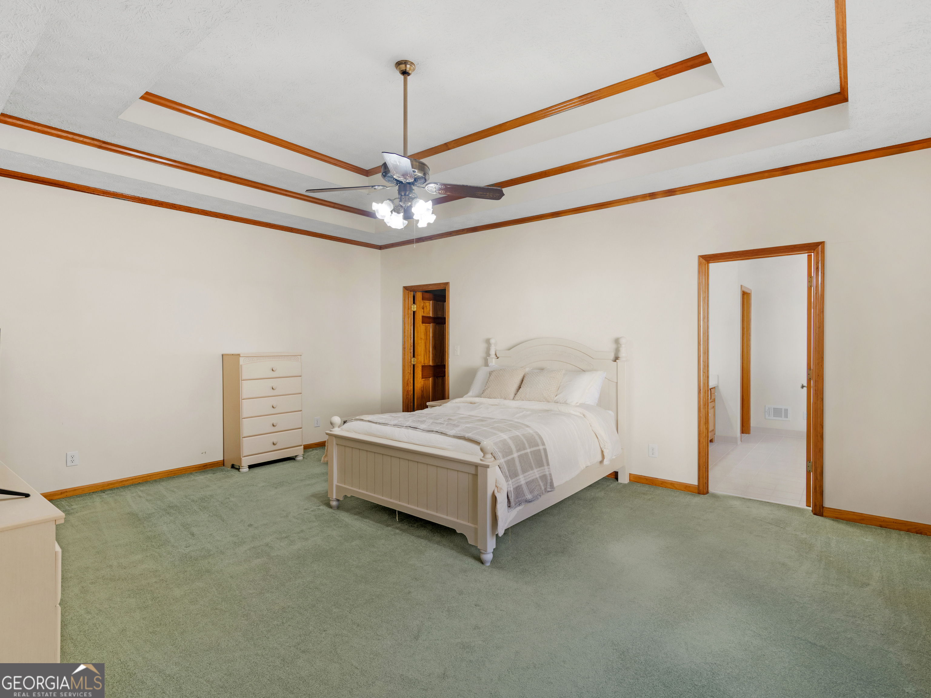 2024 Turner Church Rd