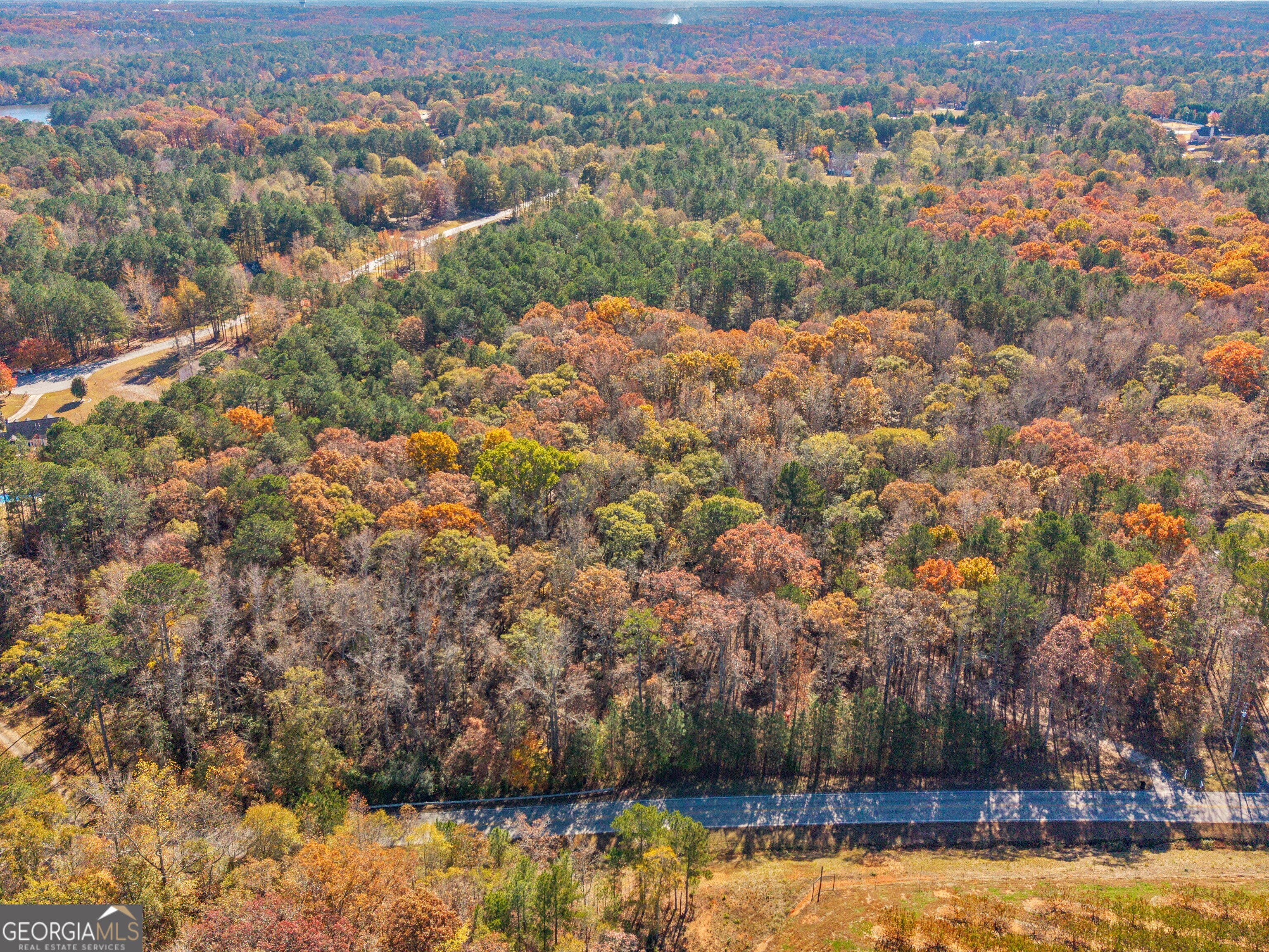 2024 Turner Church Rd