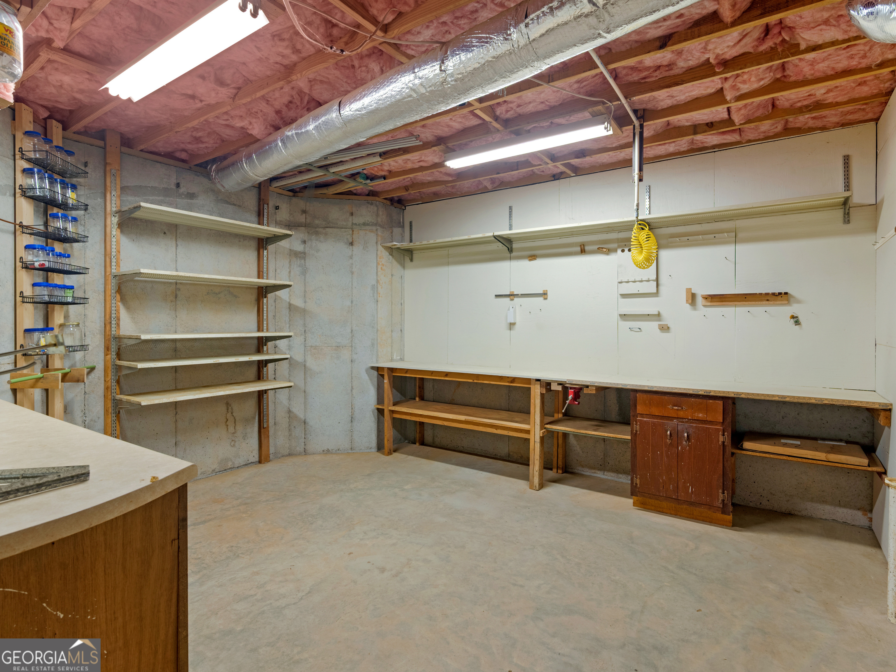 2024 Turner Church Rd