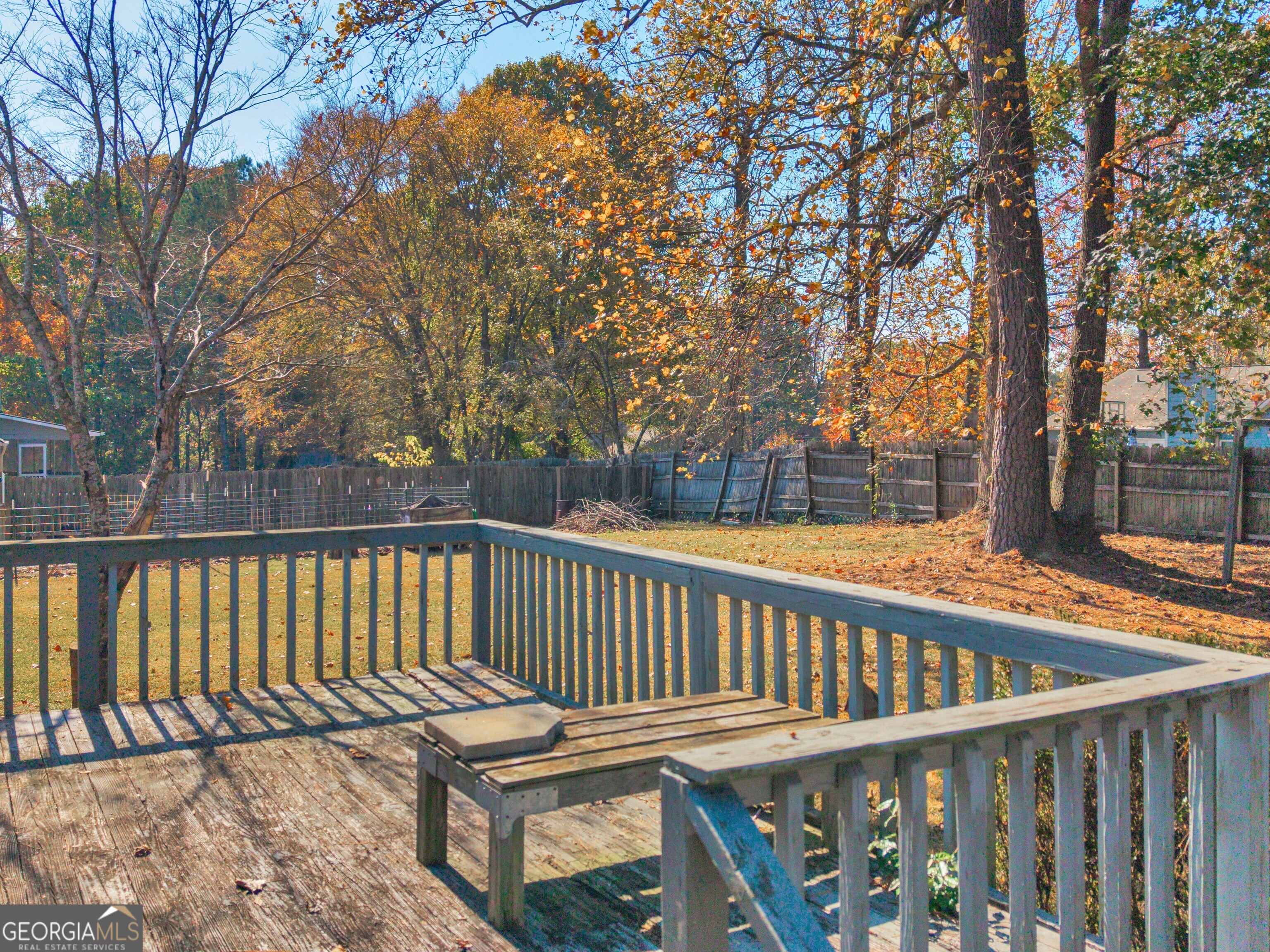 222 Farmbrook Parkway