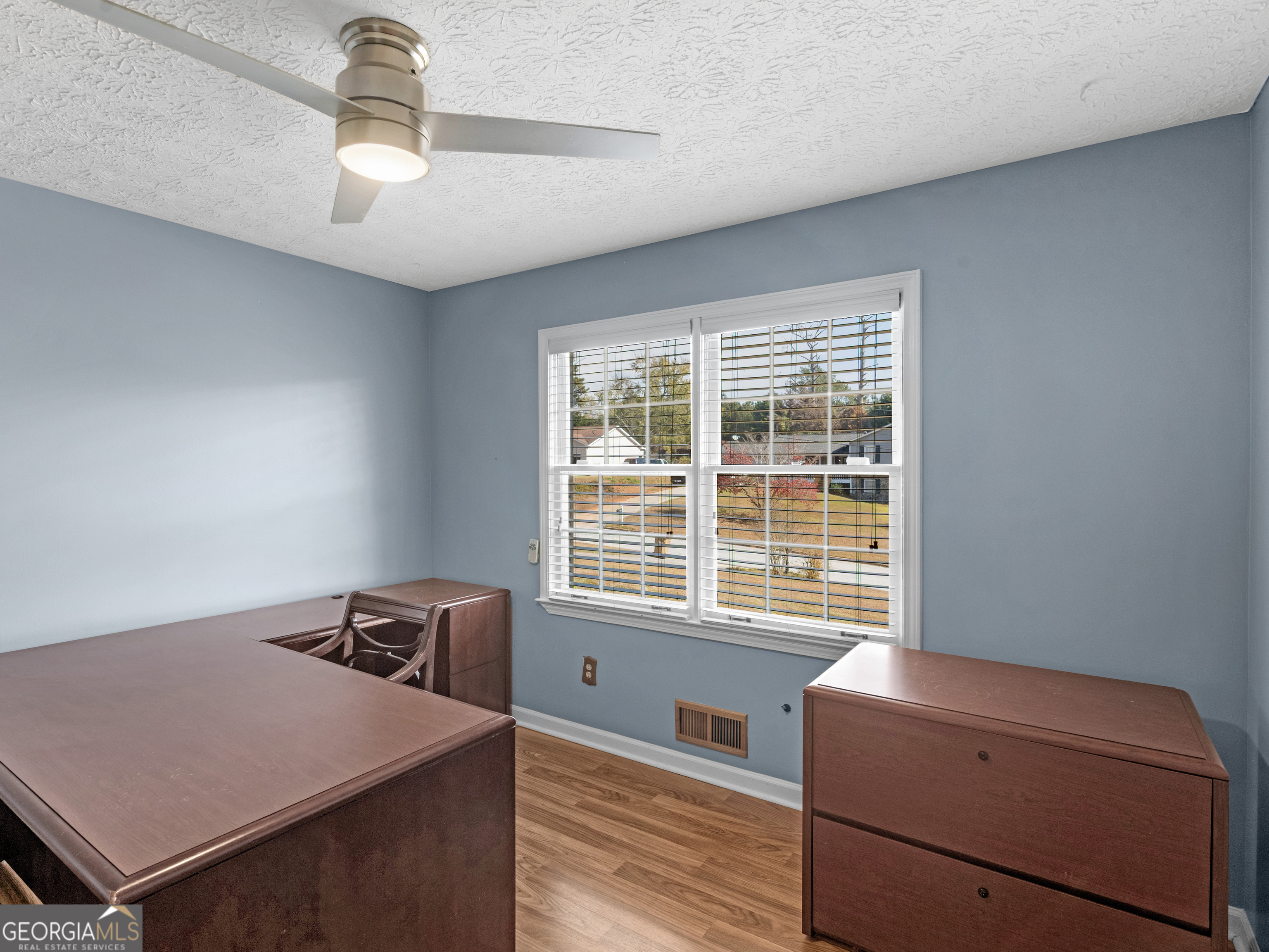 222 Farmbrook Parkway