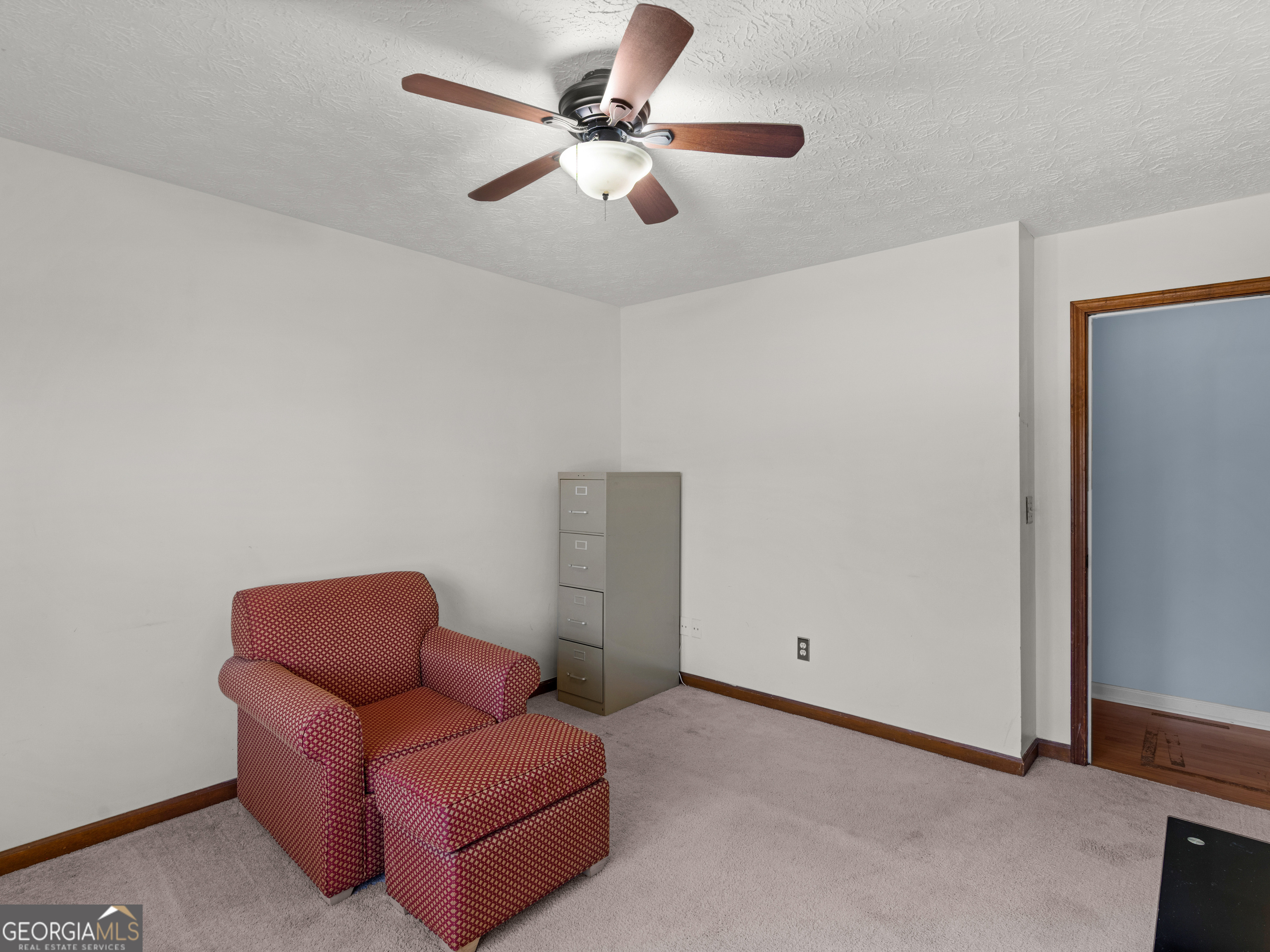 222 Farmbrook Parkway