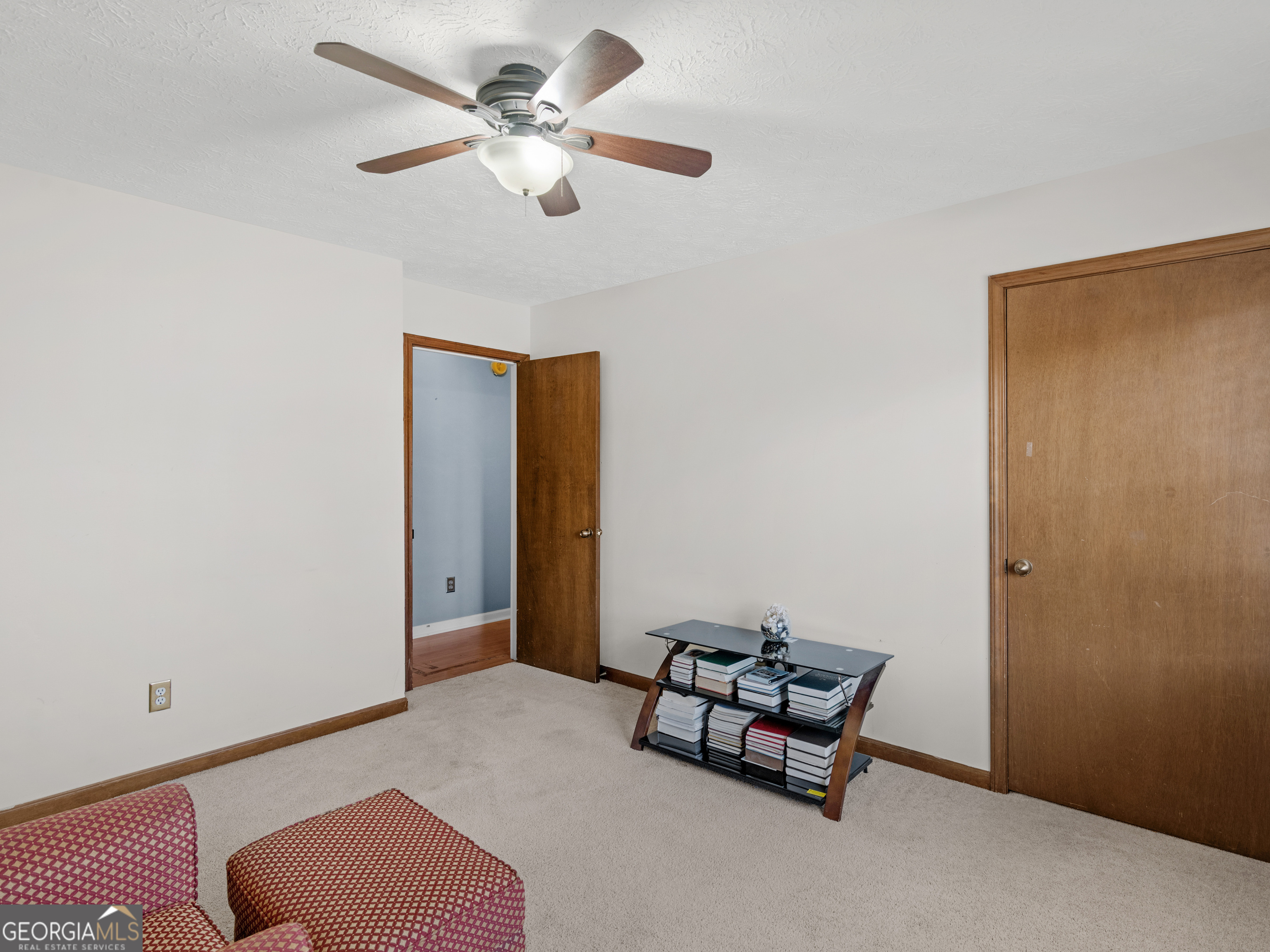 222 Farmbrook Parkway