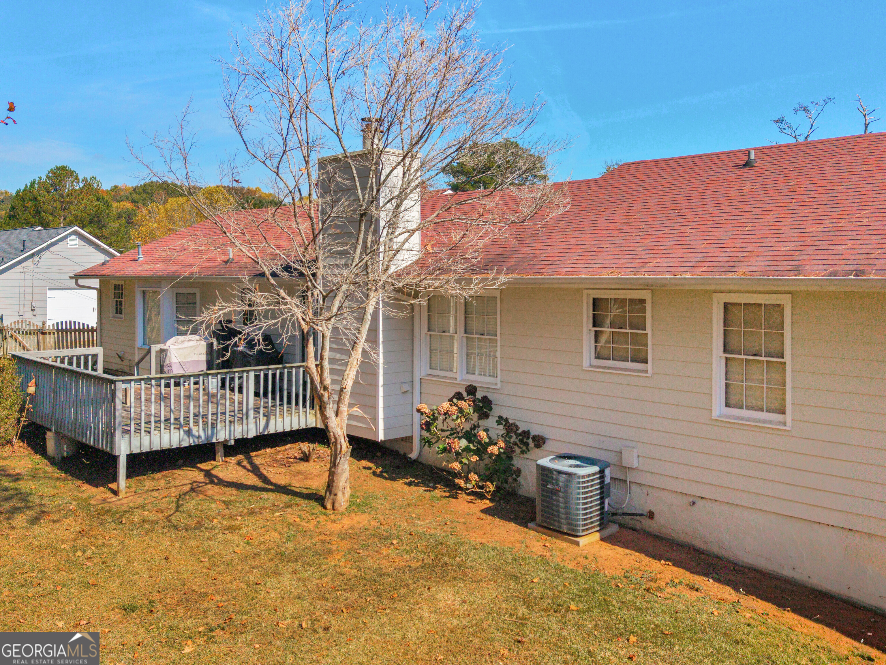 222 Farmbrook Parkway