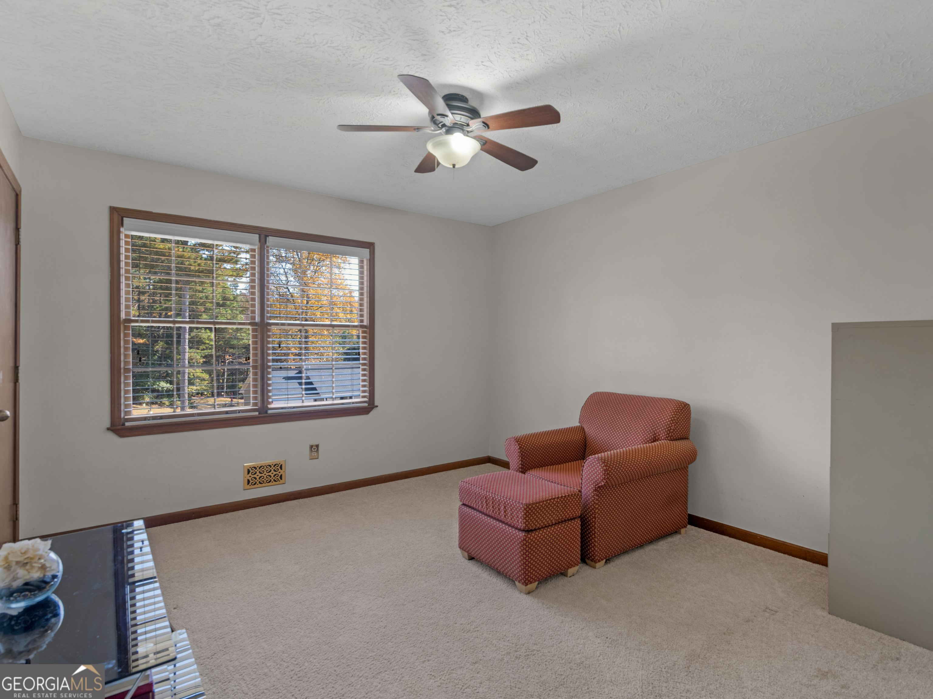 222 Farmbrook Parkway