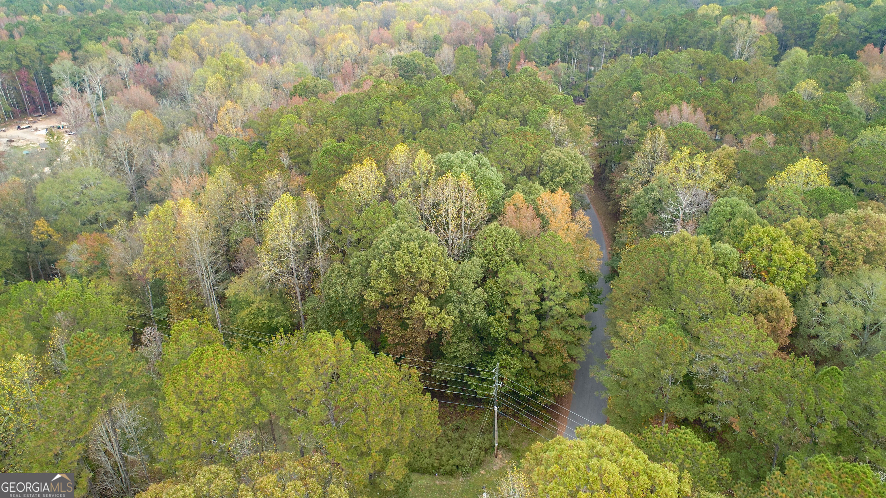 3589 Forest Edge Drive SW