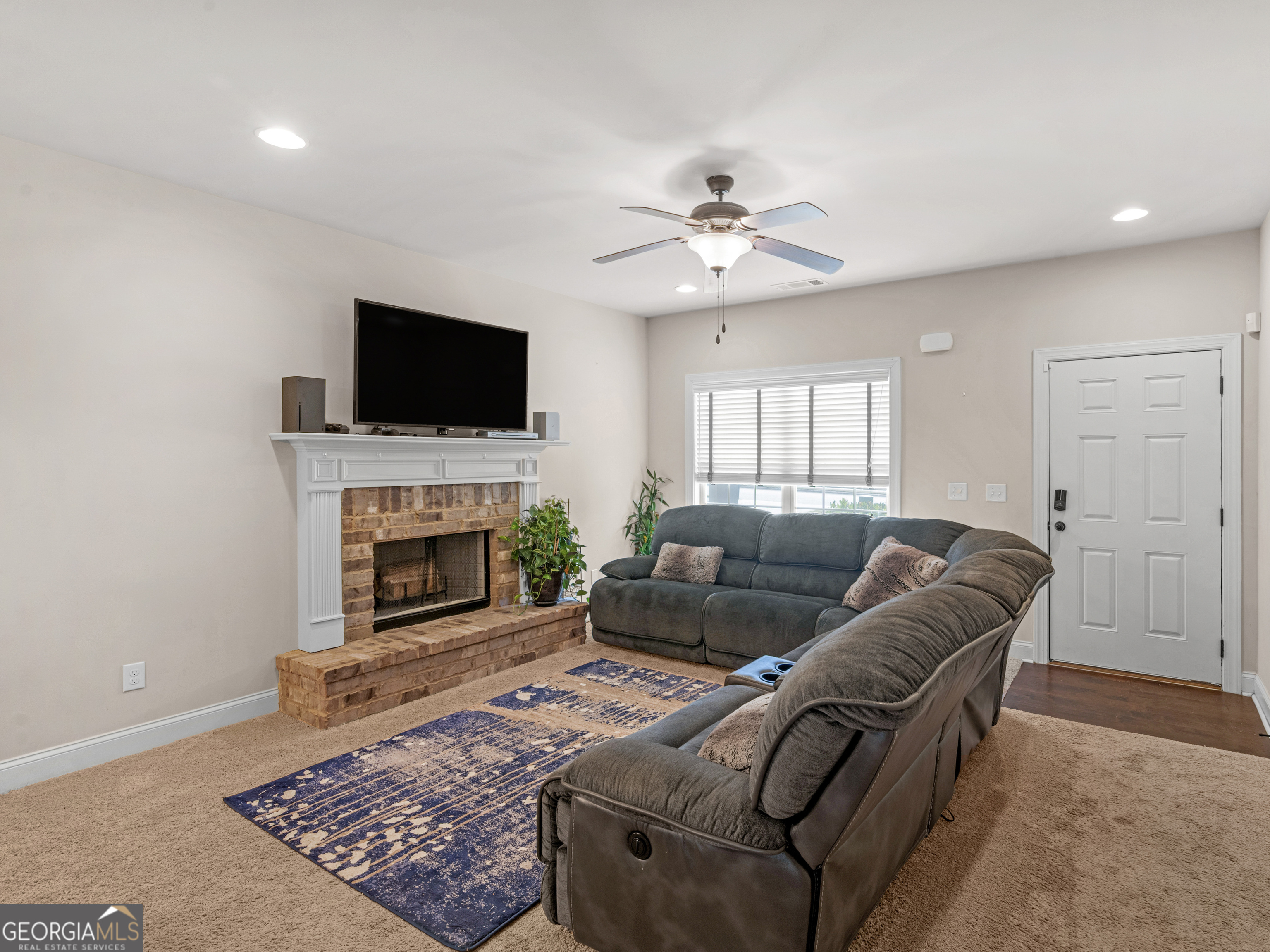 317 Maddi Grace Court