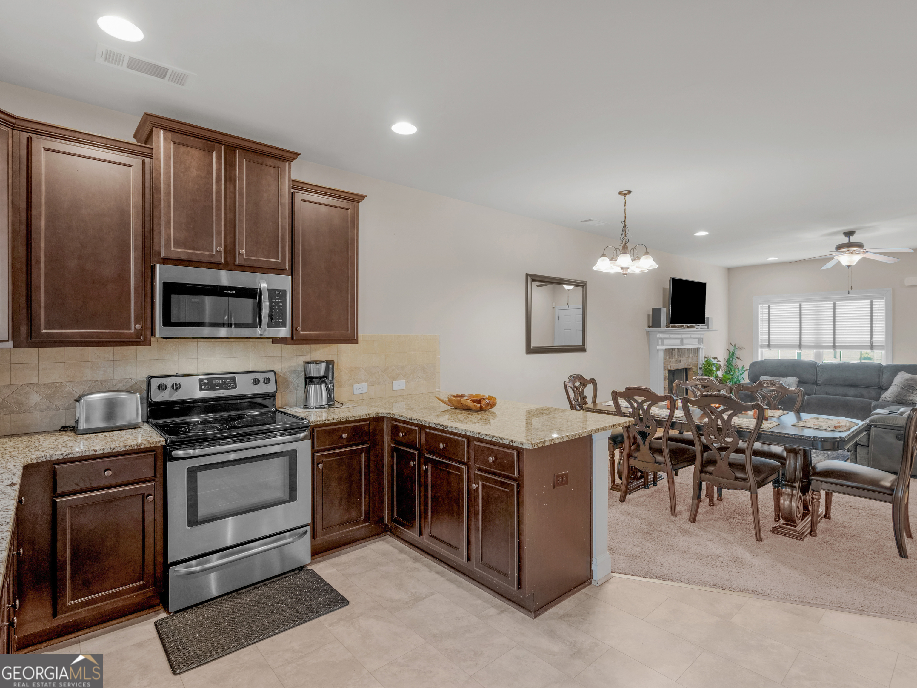 317 Maddi Grace Court