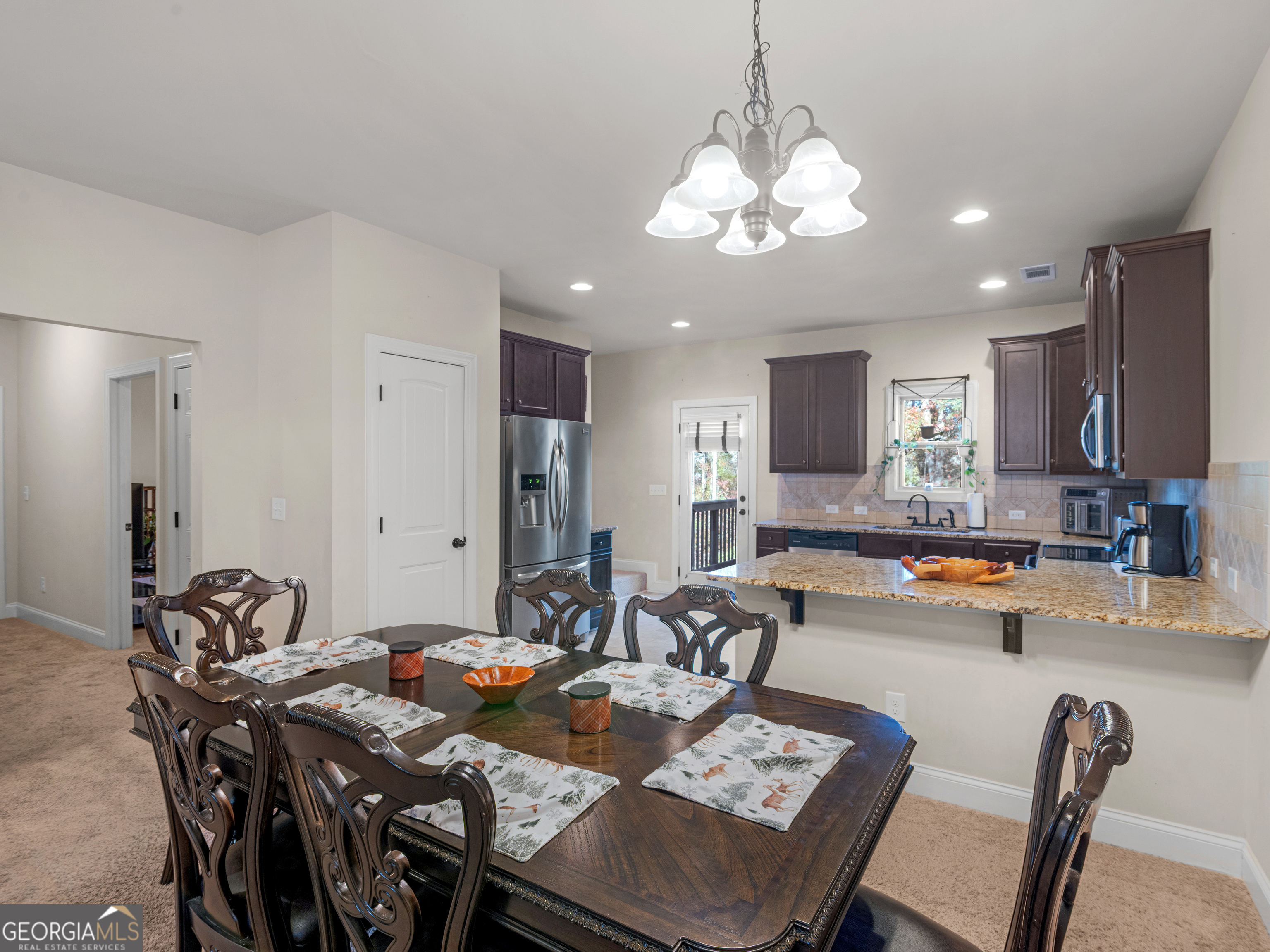 317 Maddi Grace Court