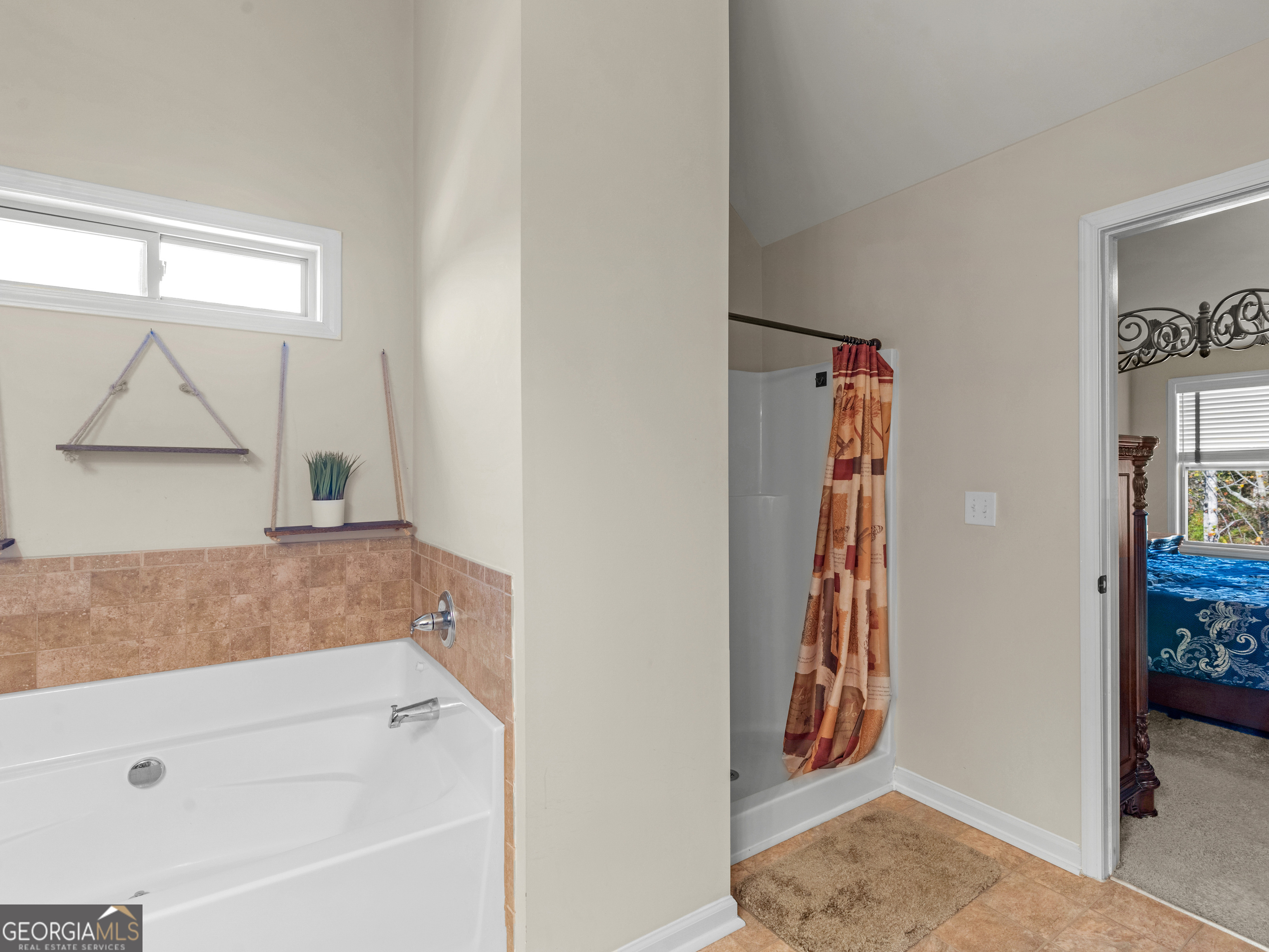 317 Maddi Grace Court