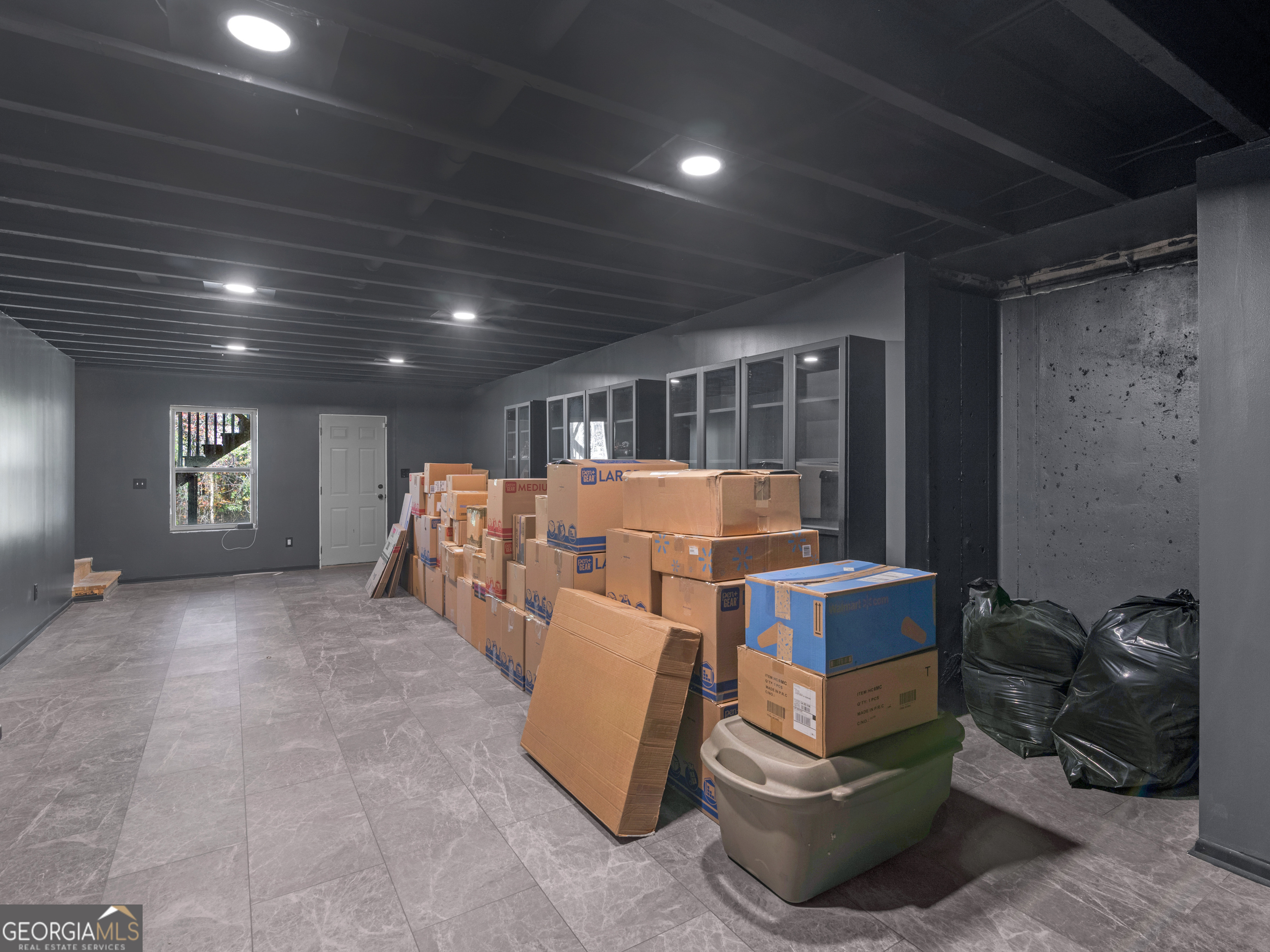 317 Maddi Grace Court