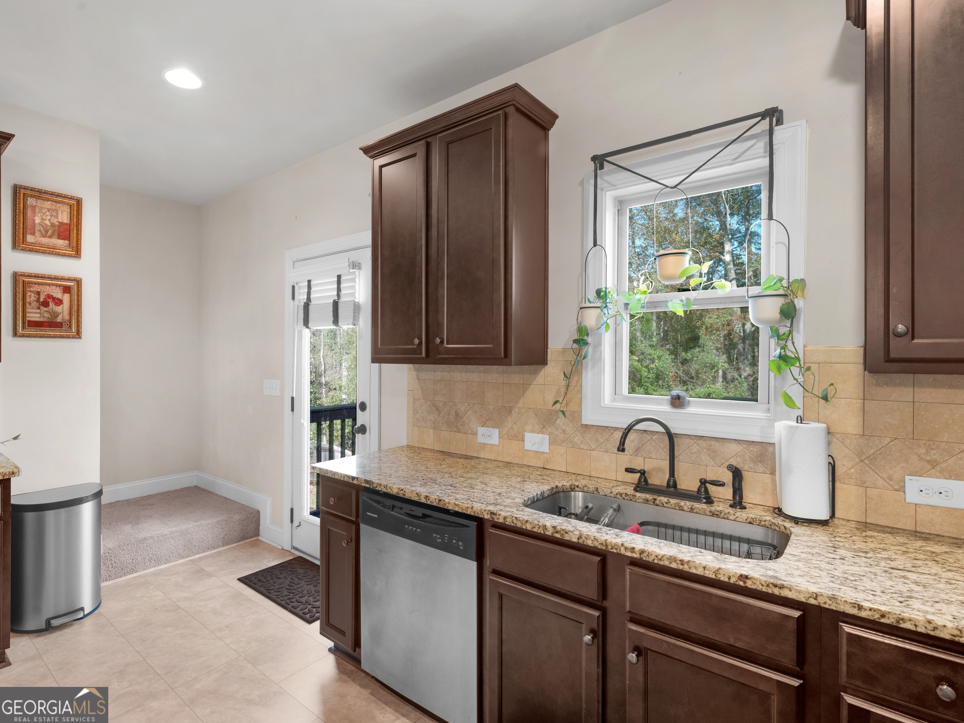 317 Maddi Grace Court