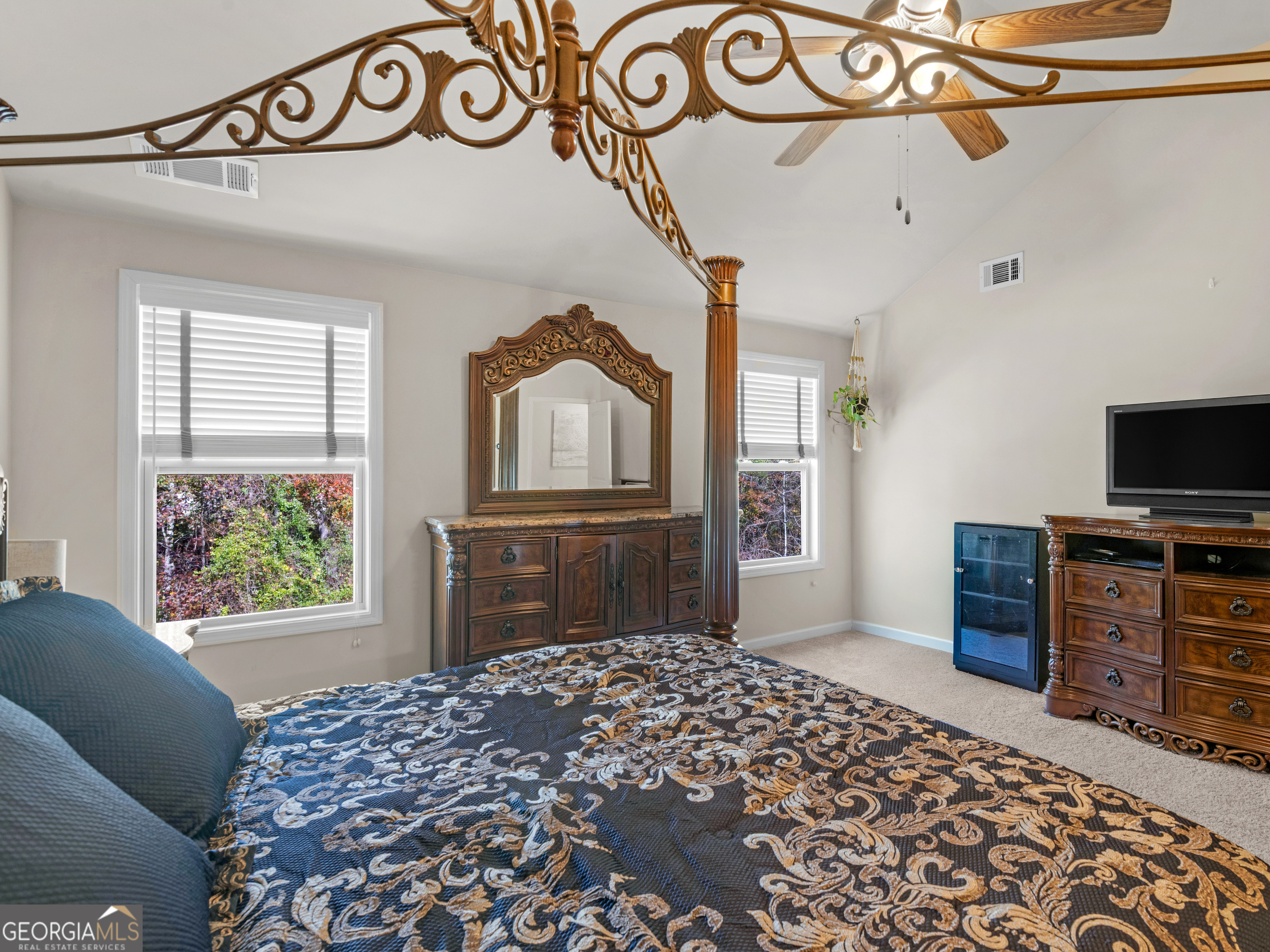 317 Maddi Grace Court