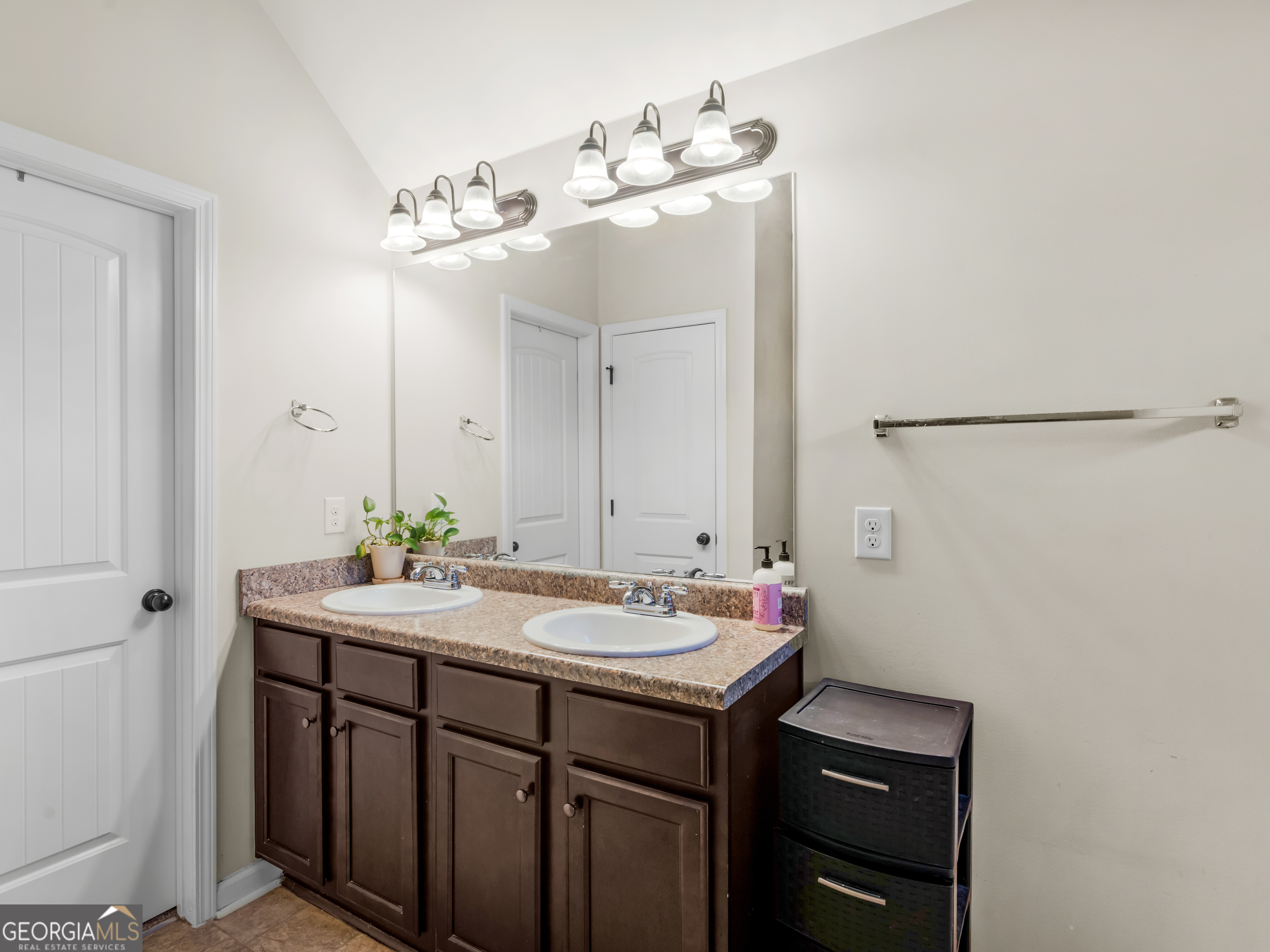 317 Maddi Grace Court