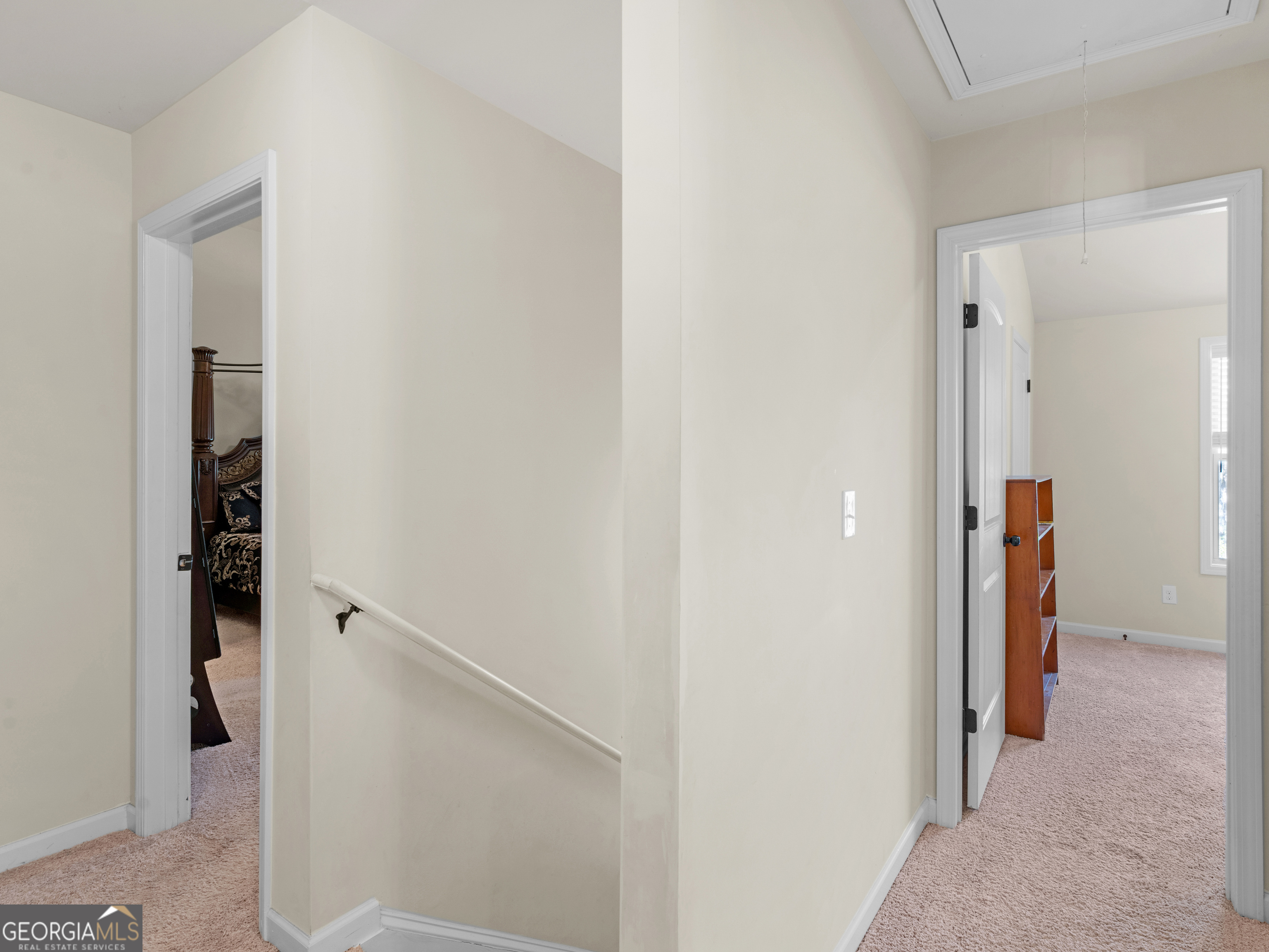 317 Maddi Grace Court