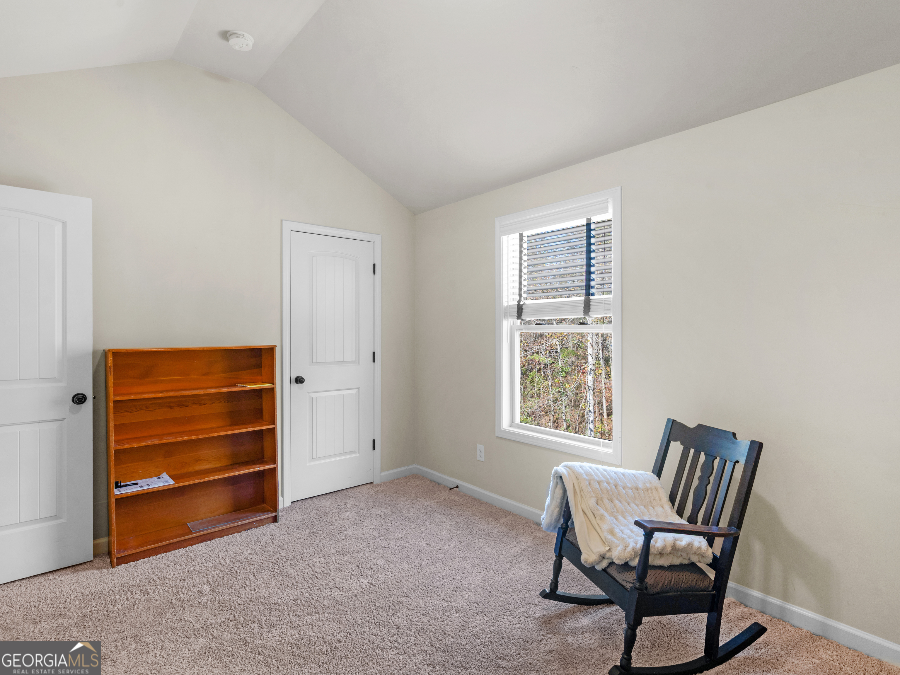 317 Maddi Grace Court