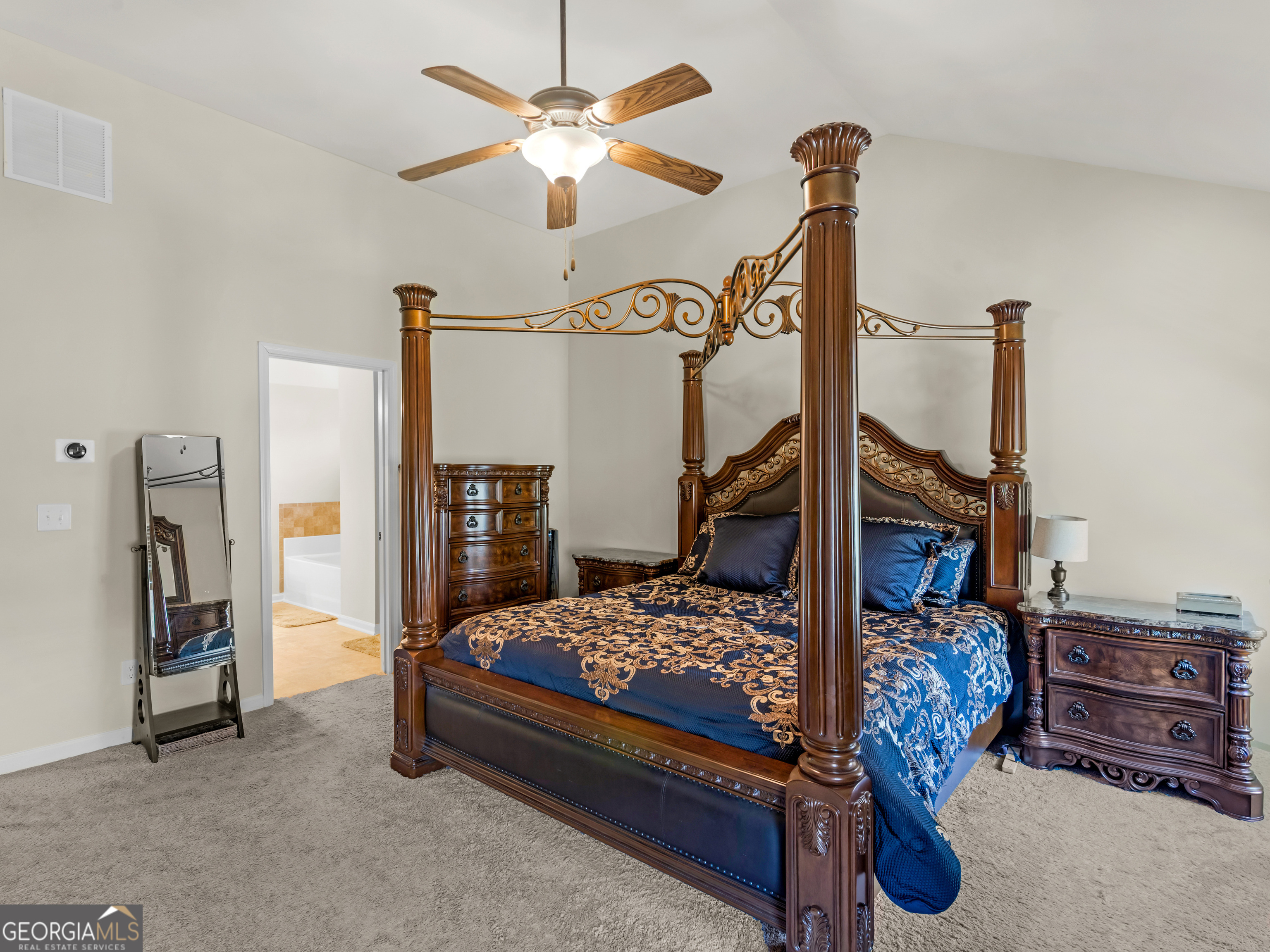 317 Maddi Grace Court