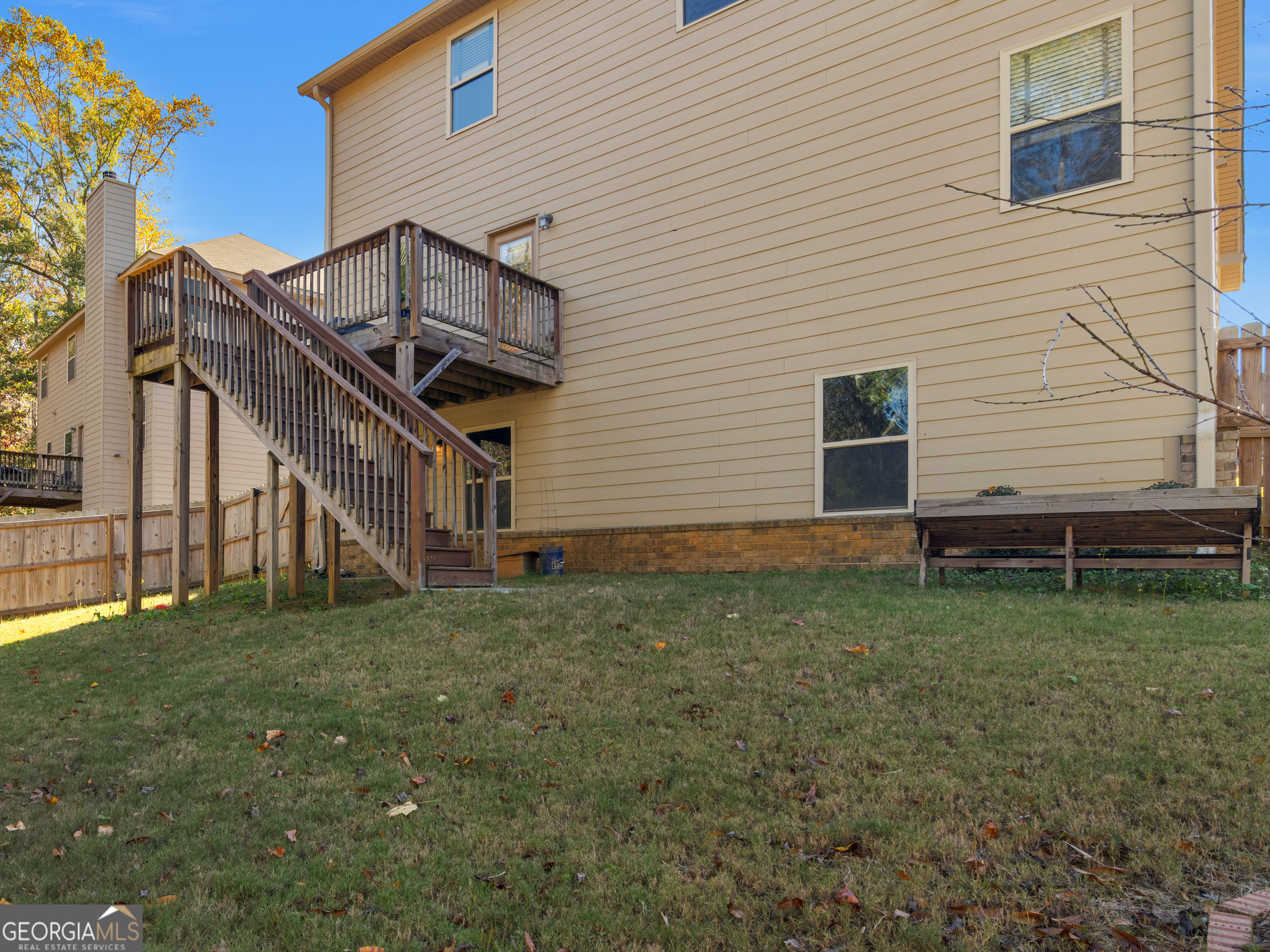 317 Maddi Grace Court