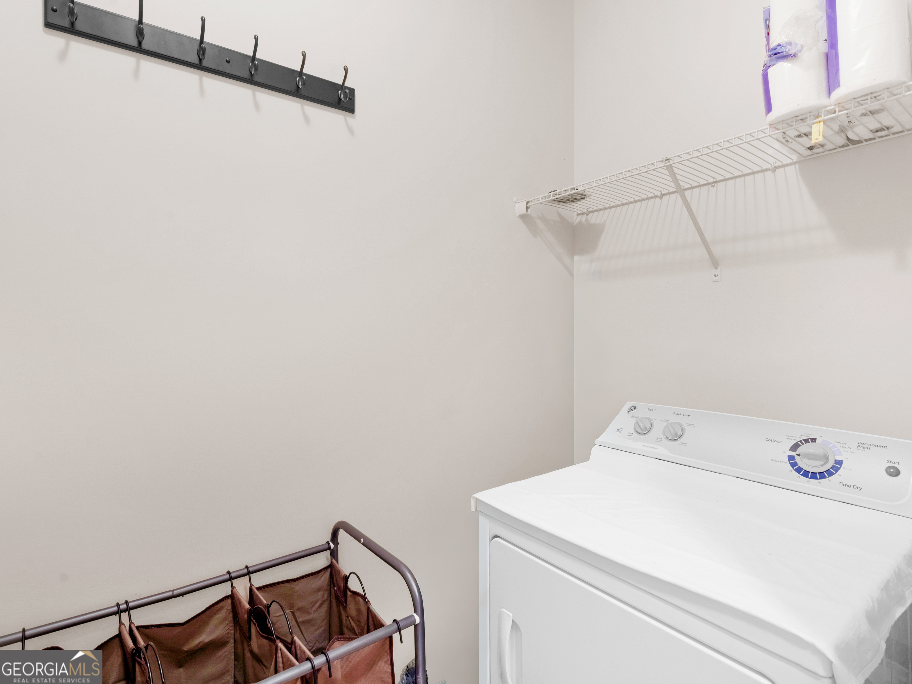 317 Maddi Grace Court