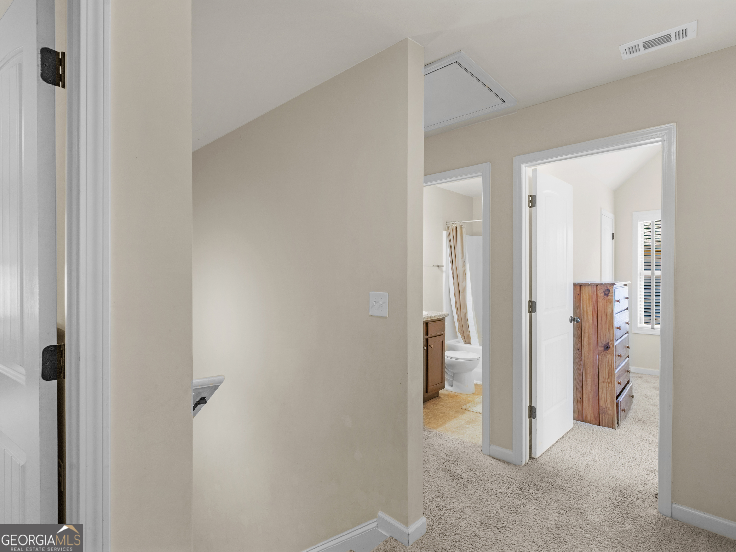 317 Maddi Grace Court