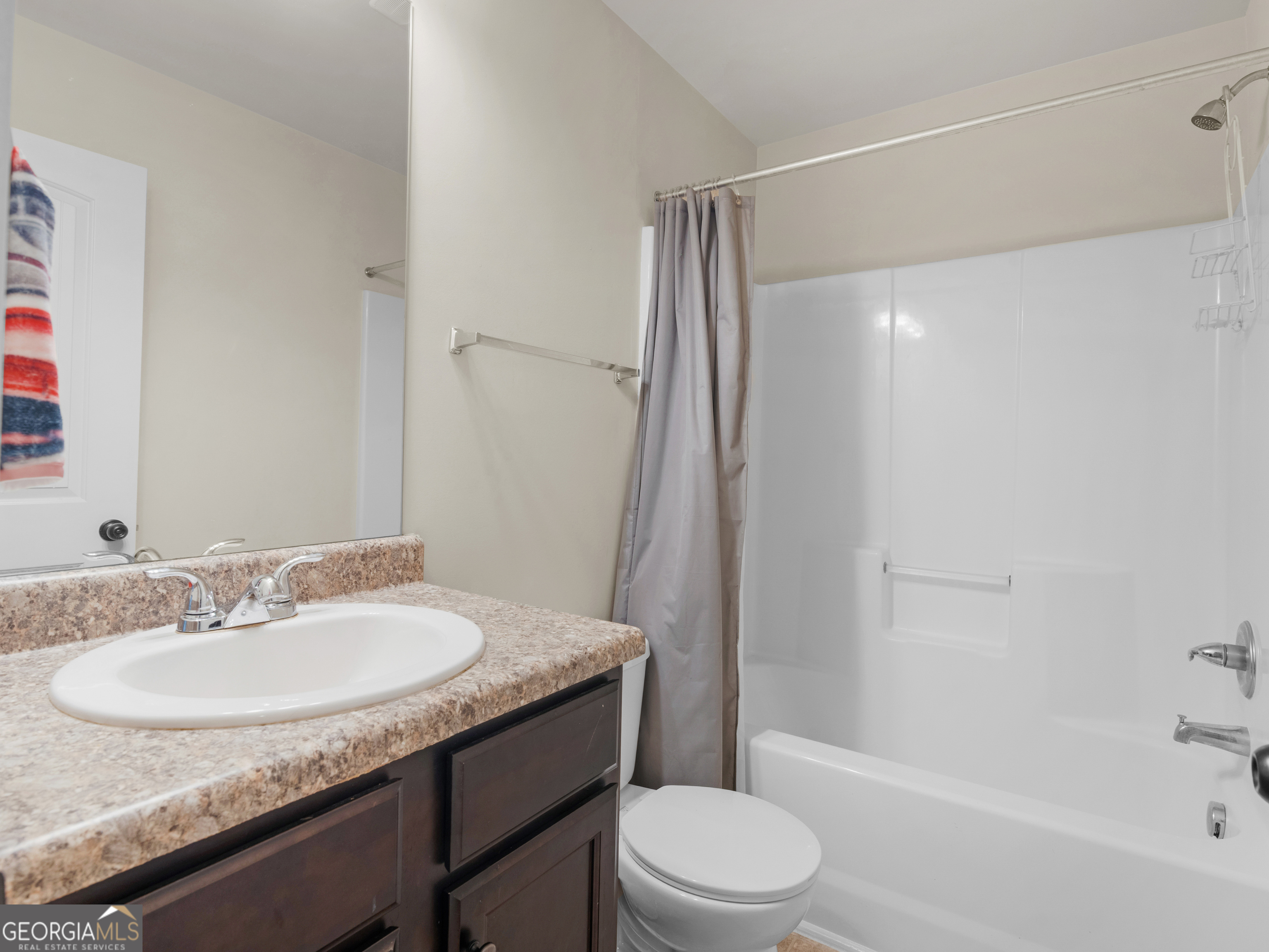 317 Maddi Grace Court