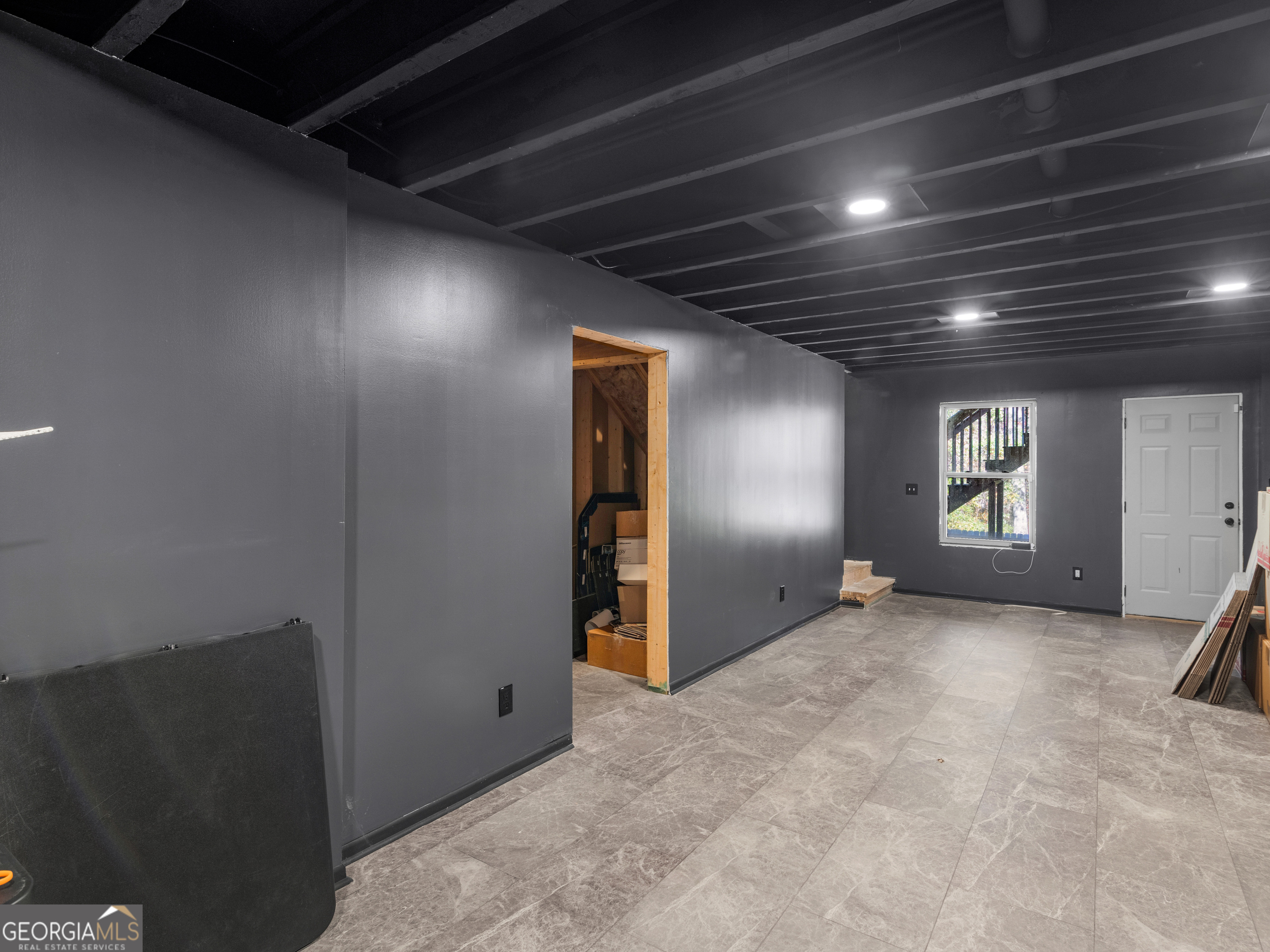 317 Maddi Grace Court