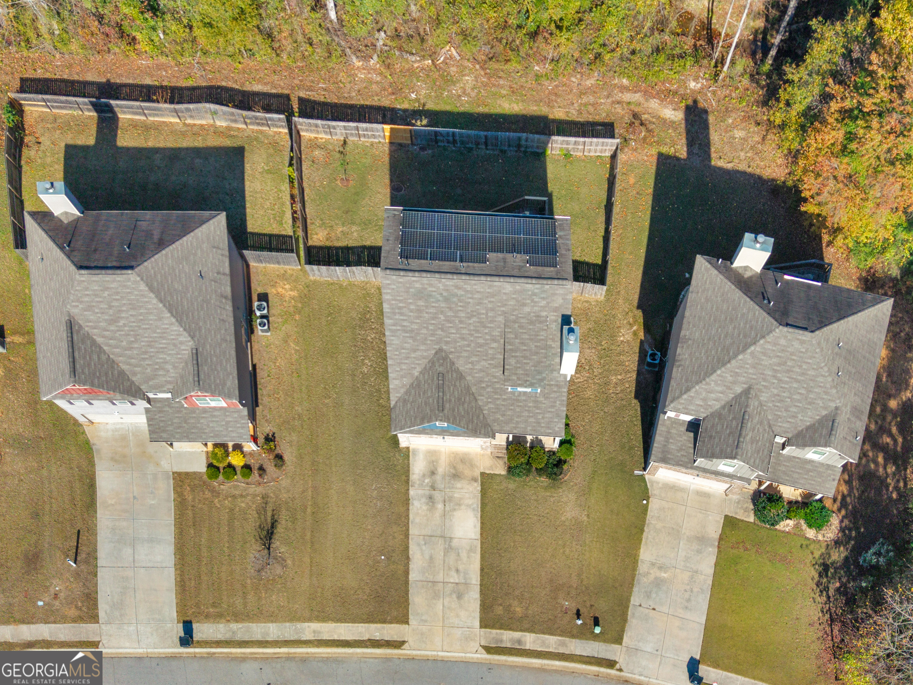 317 Maddi Grace Court