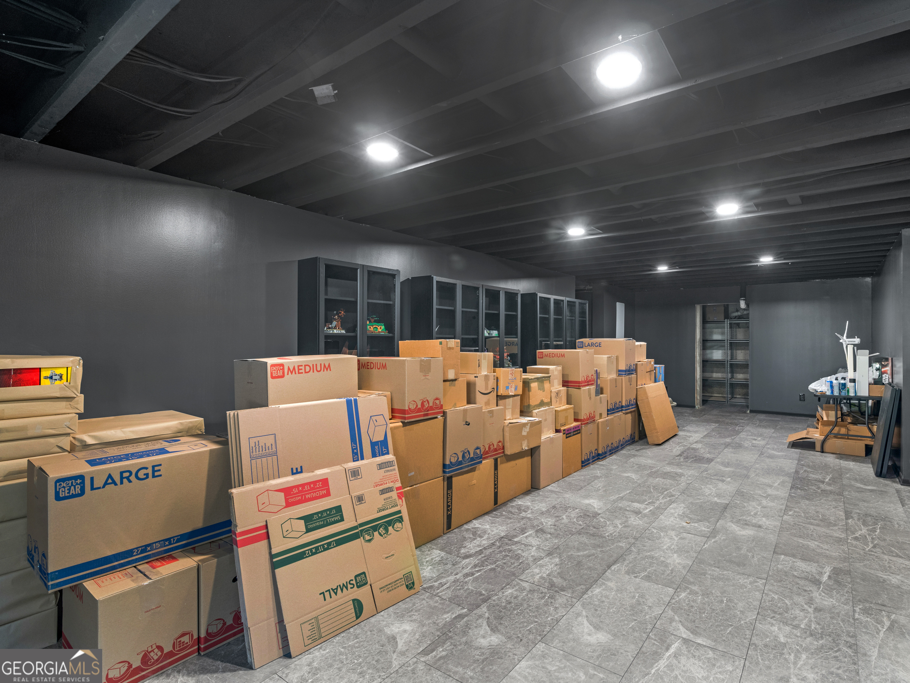 317 Maddi Grace Court