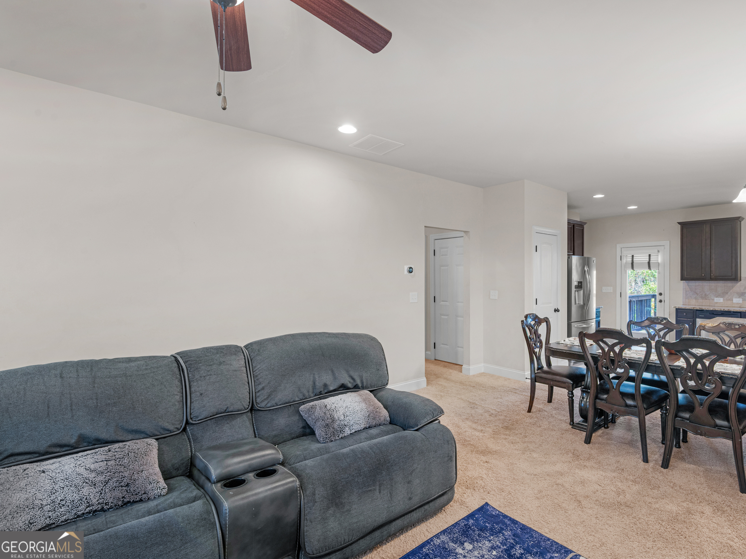 317 Maddi Grace Court