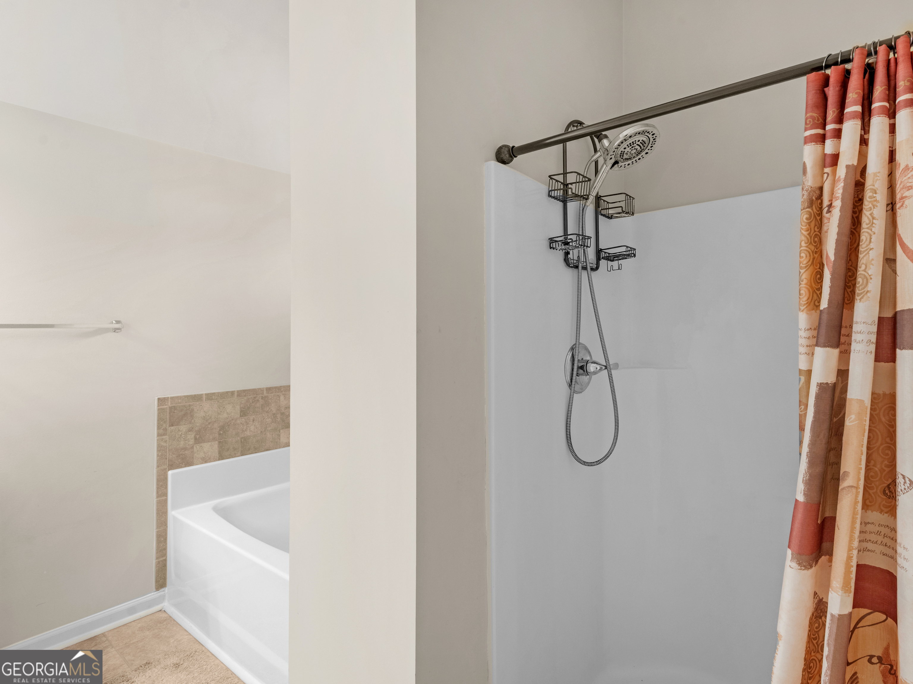 317 Maddi Grace Court