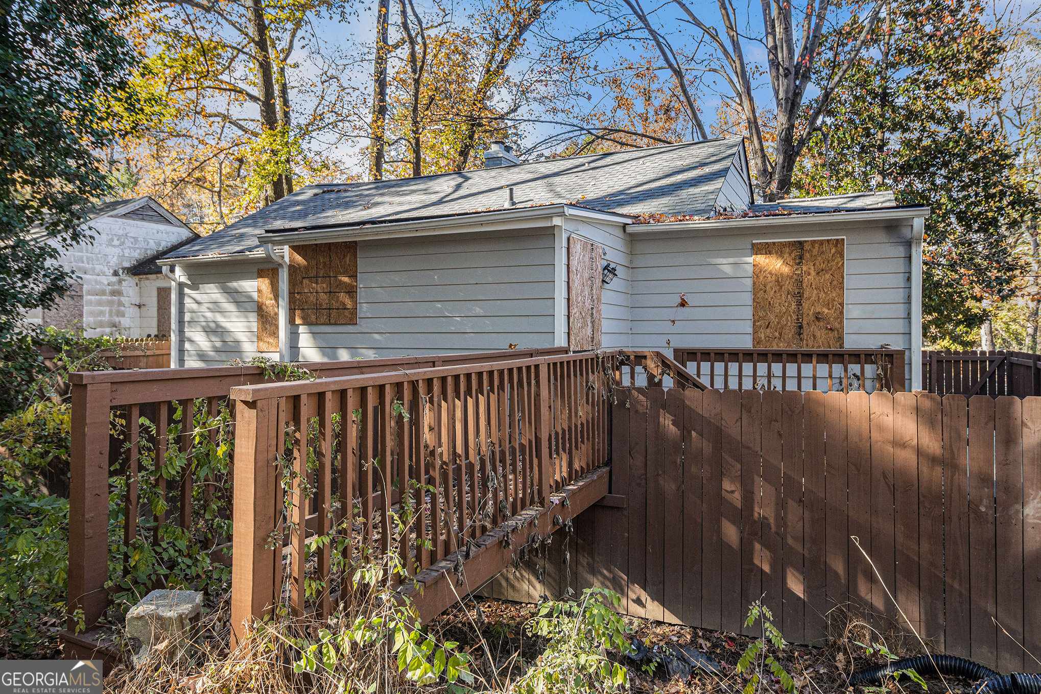 1246 Campbellton Road SW