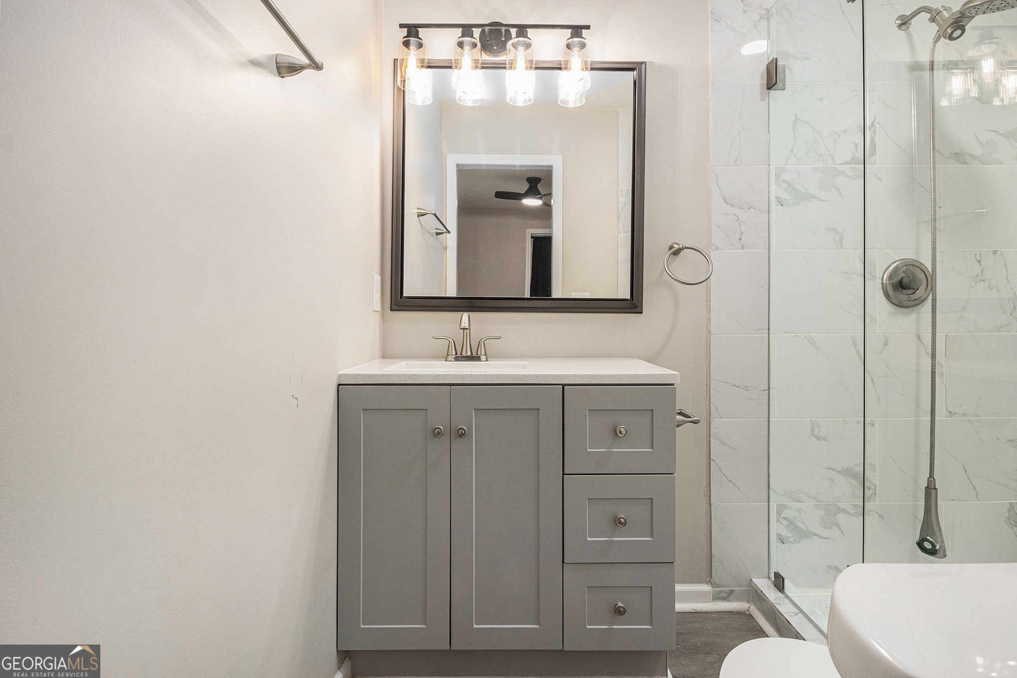 1246 Campbellton Road SW