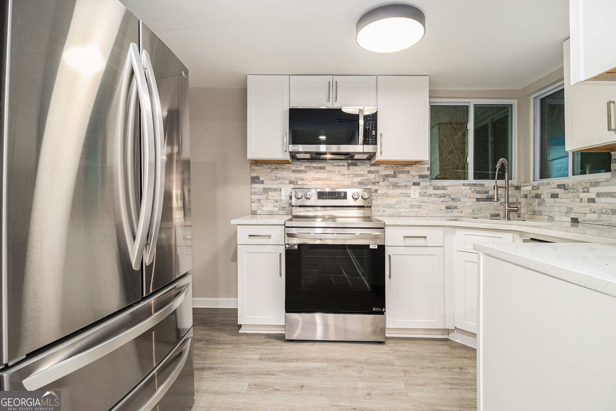 1246 Campbellton Road SW