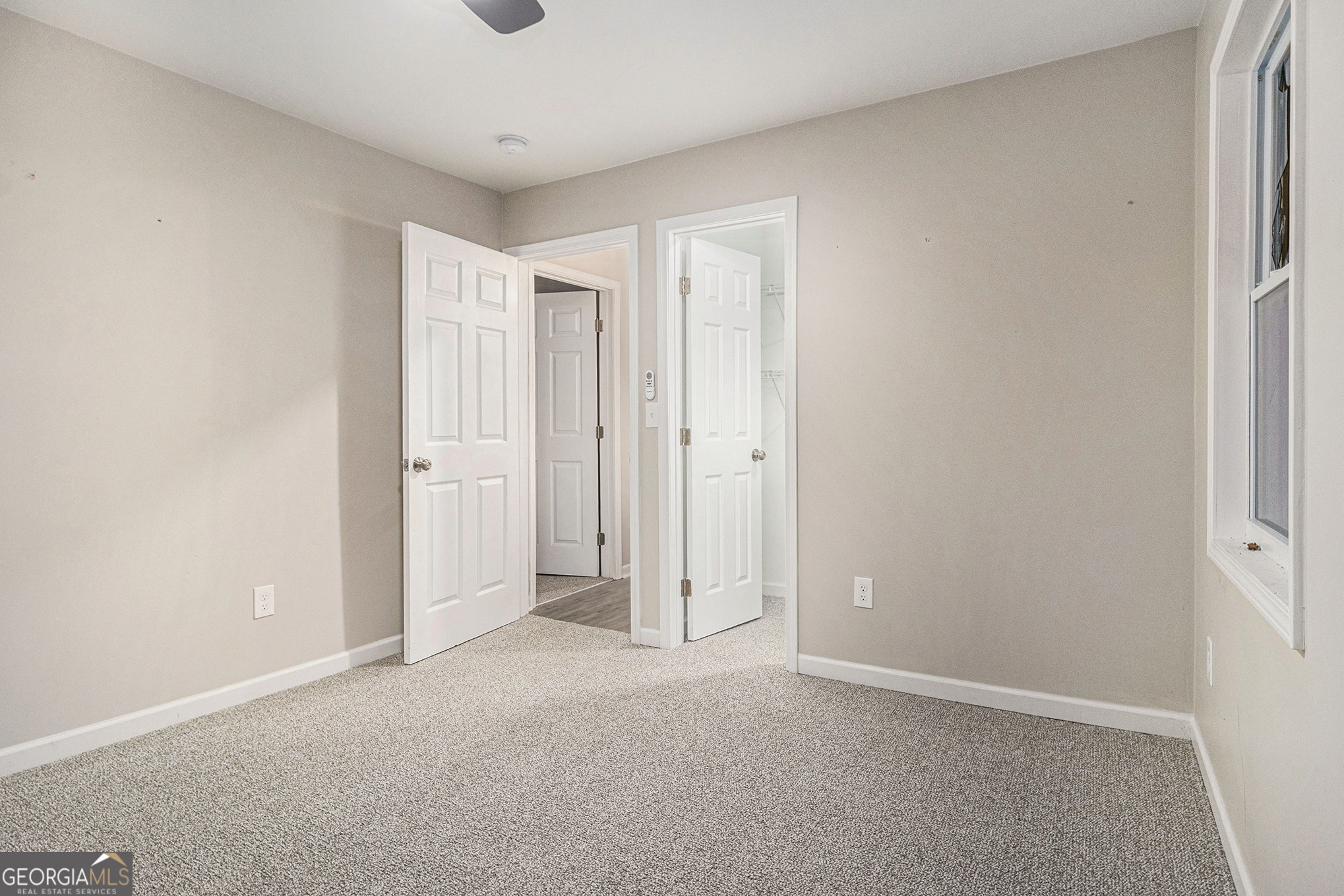 1246 Campbellton Road SW