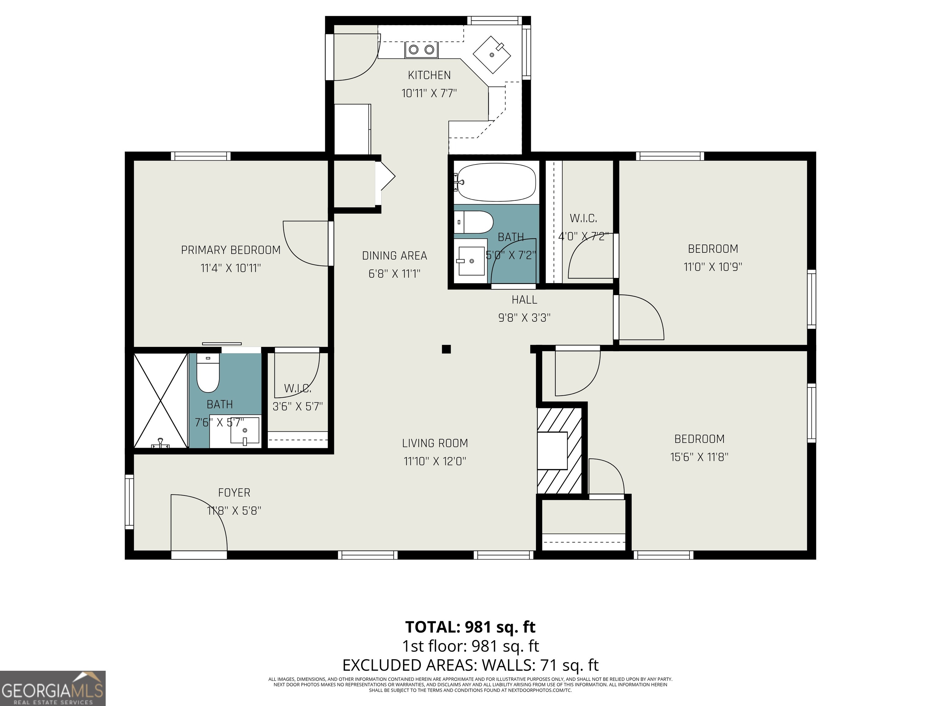 1246 Campbellton Road SW