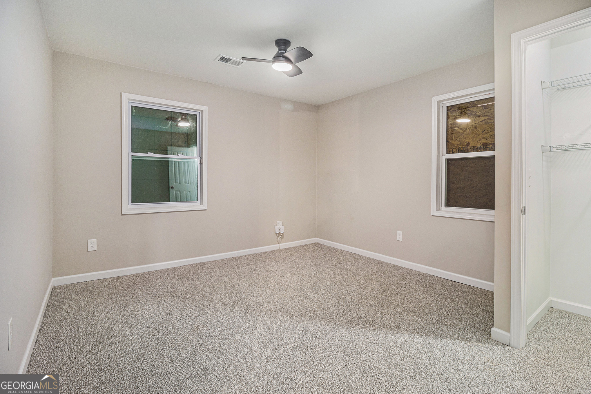 1246 Campbellton Road SW